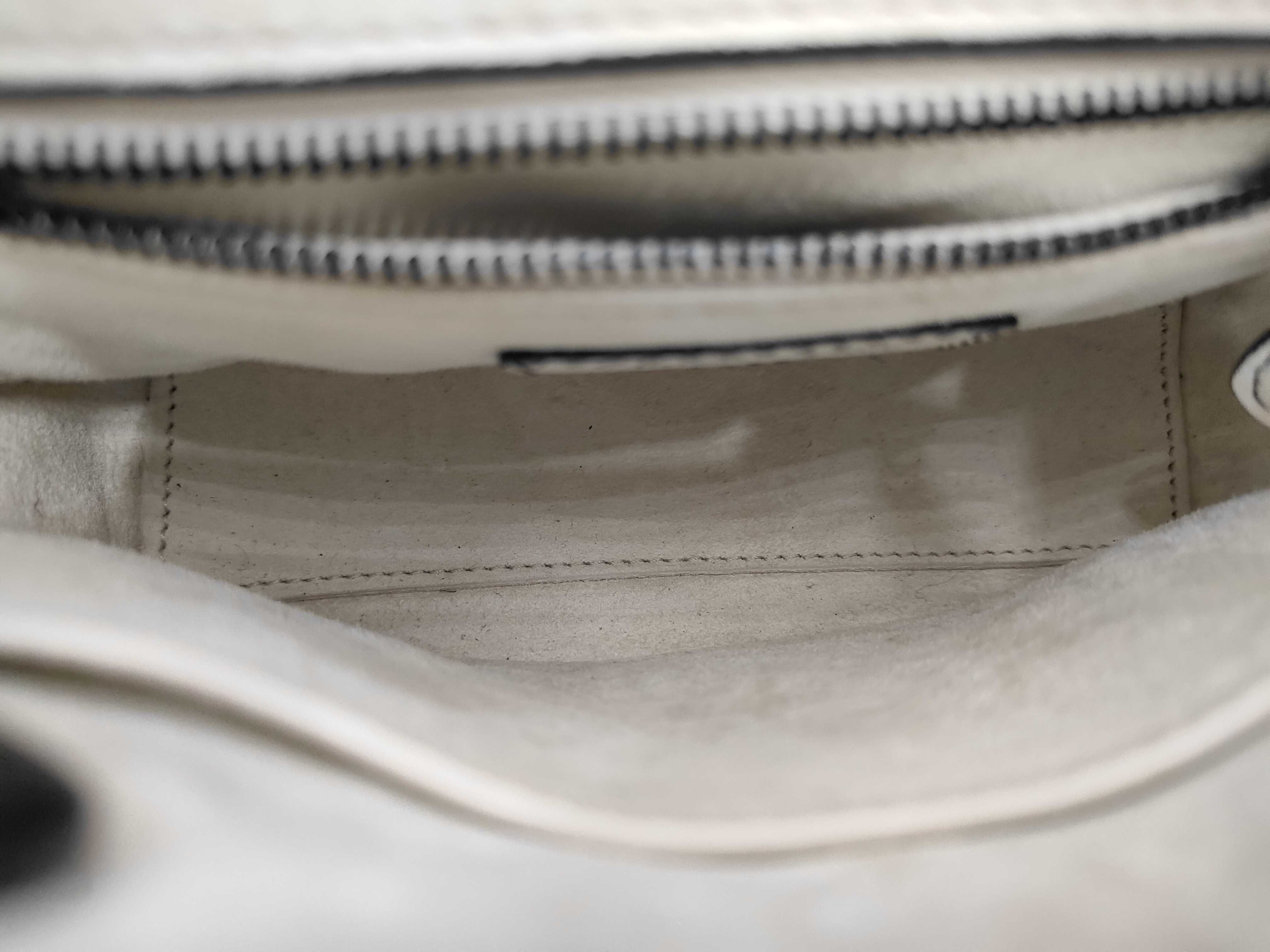 Lady Dior Canaju Studs 2WAY Chain Shoulder — view 8