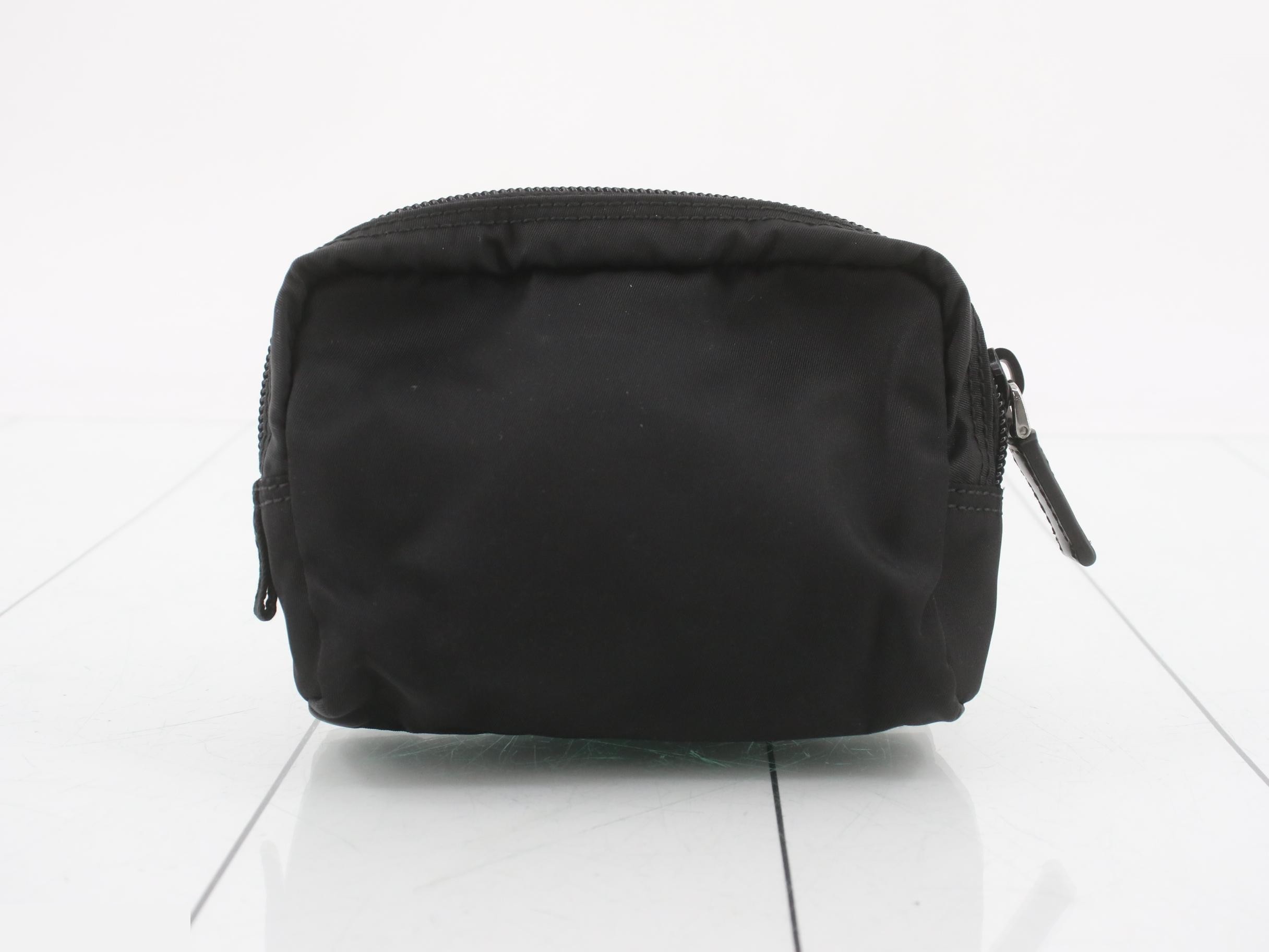 pouch — view 2