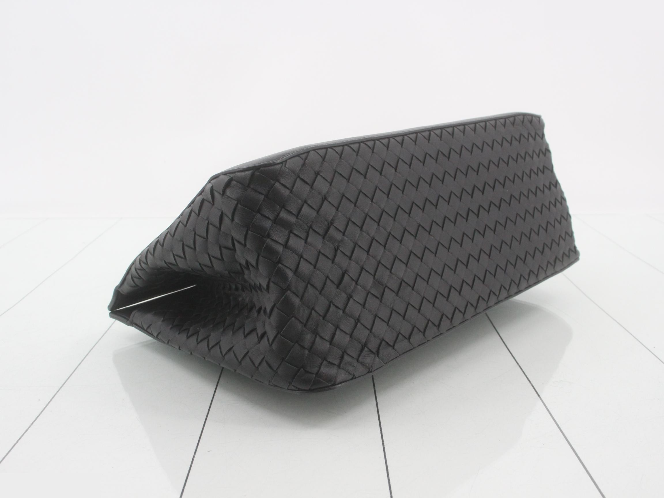 handbag — view 5