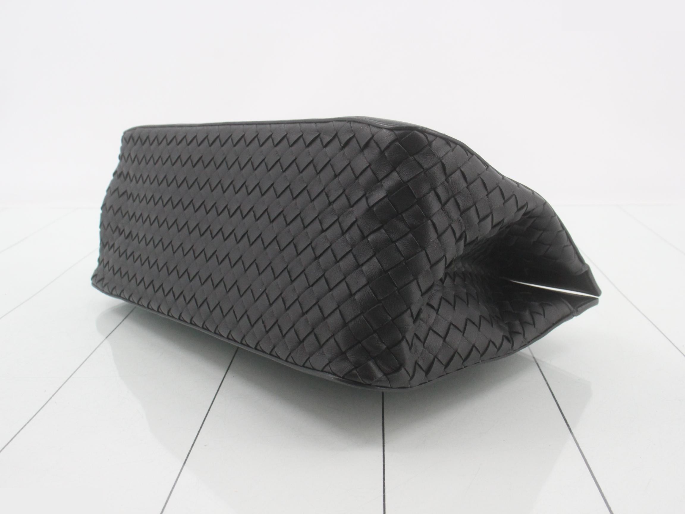 handbag — view 6