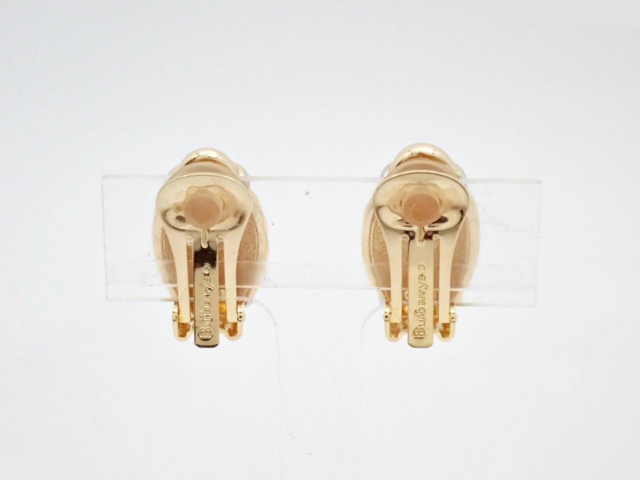 Other lines: Precious metals and earrings — view 2
