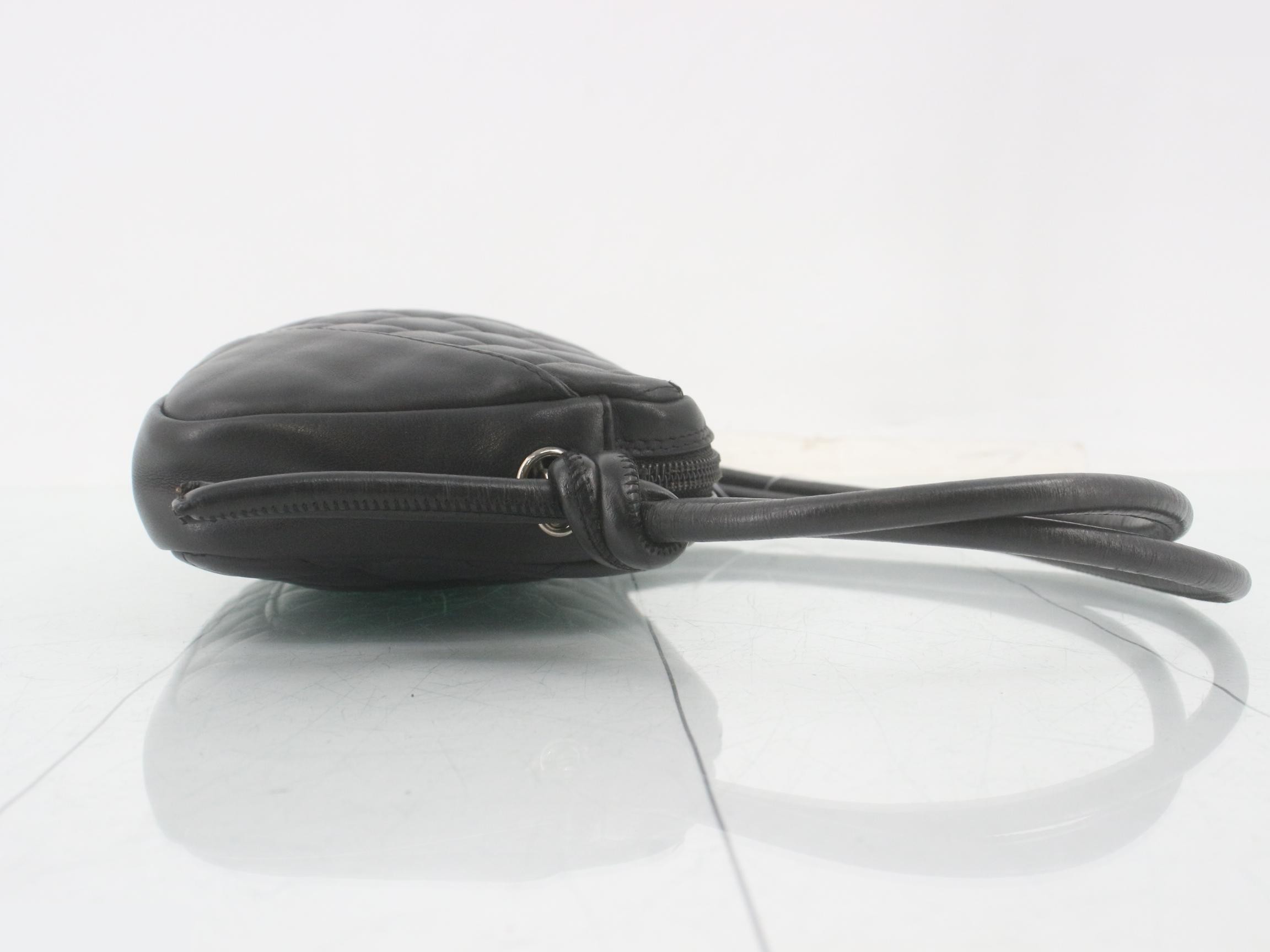 Cambon Line (Bags) - Handbags — view 3