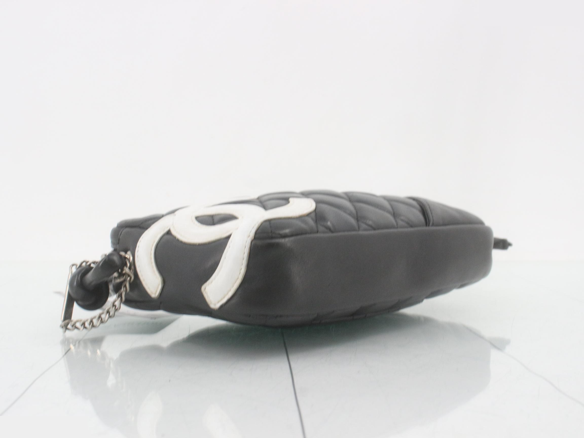 Cambon Line (Bags) - Handbags — view 5