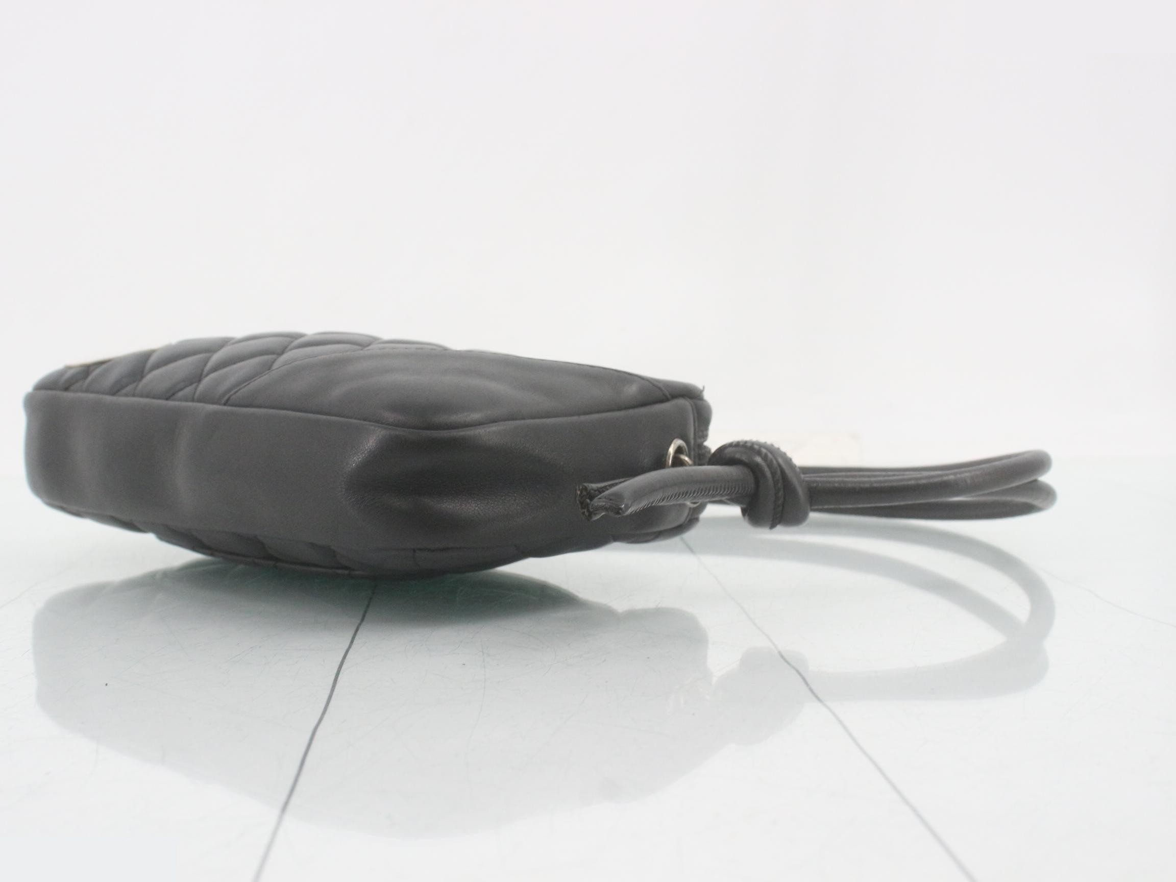 Cambon Line (Bags) - Handbags — view 6