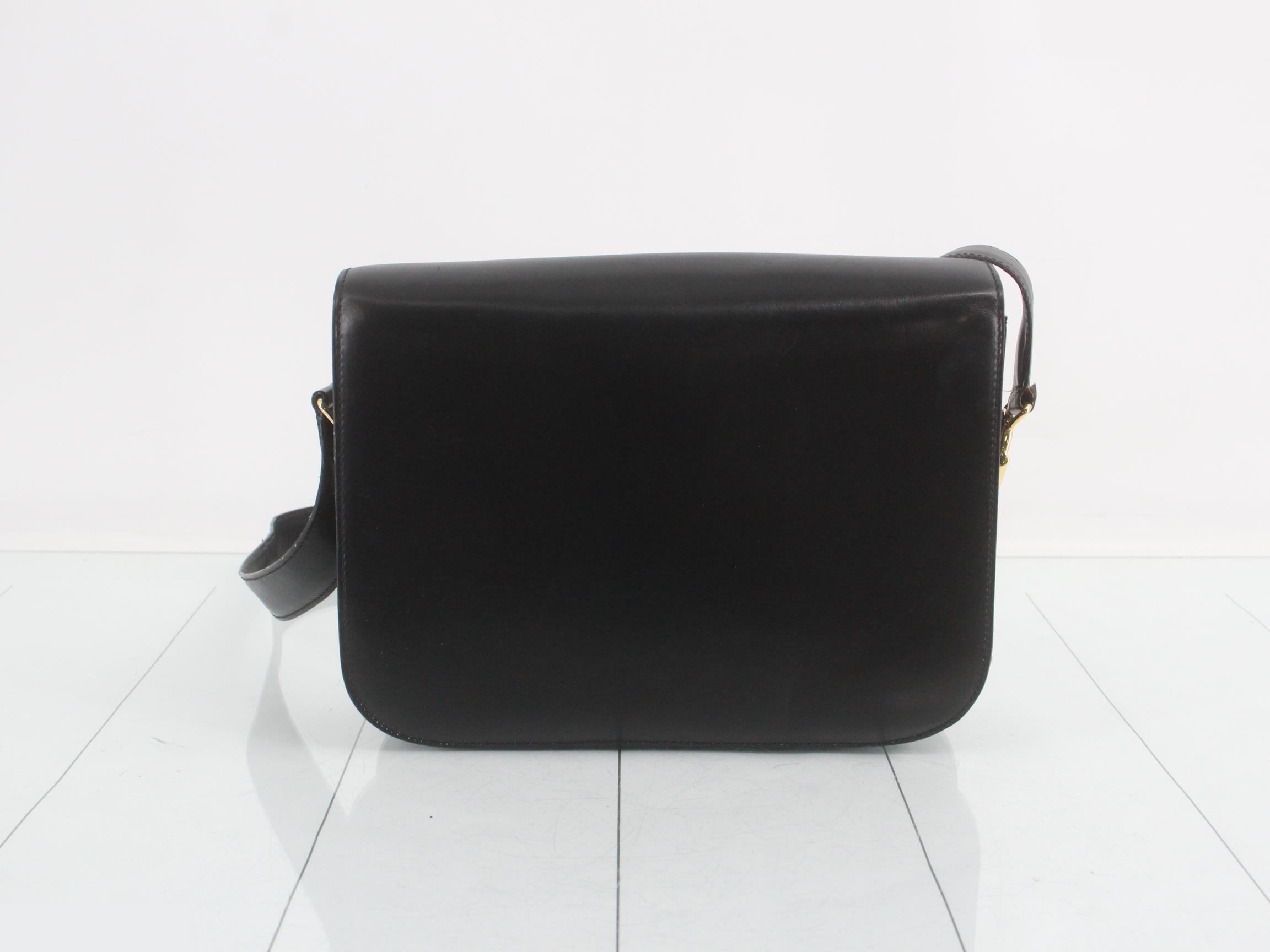 Other line bags/shoulder bags — view 2