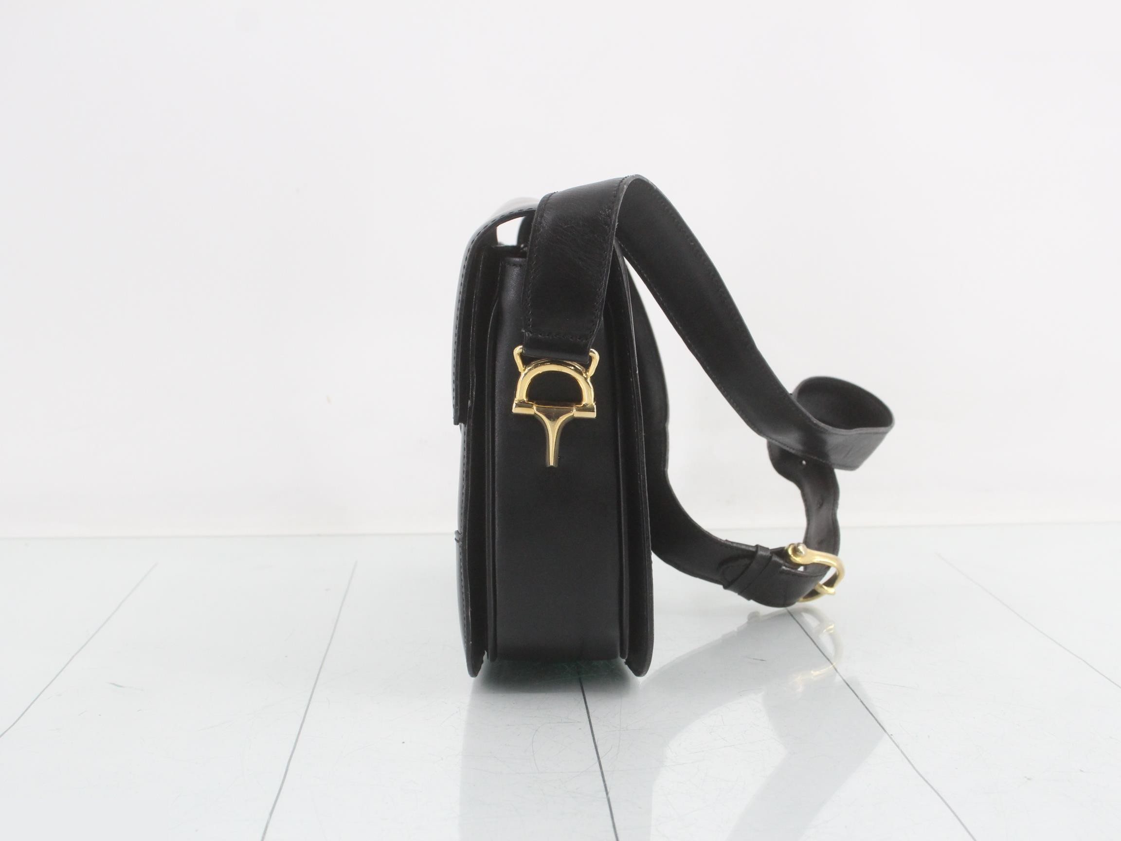 Other line bags/shoulder bags — view 3