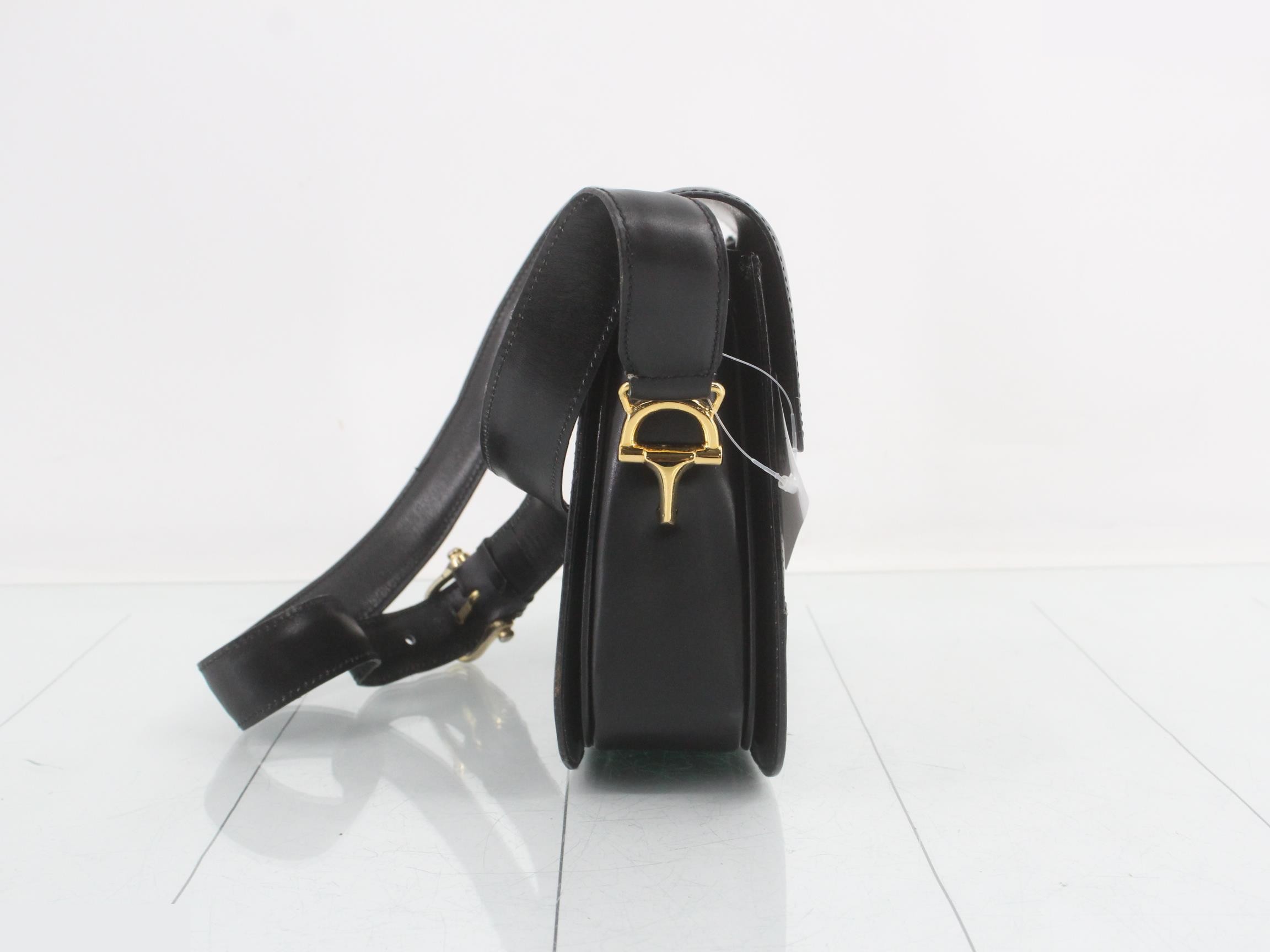 Other line bags/shoulder bags — view 4