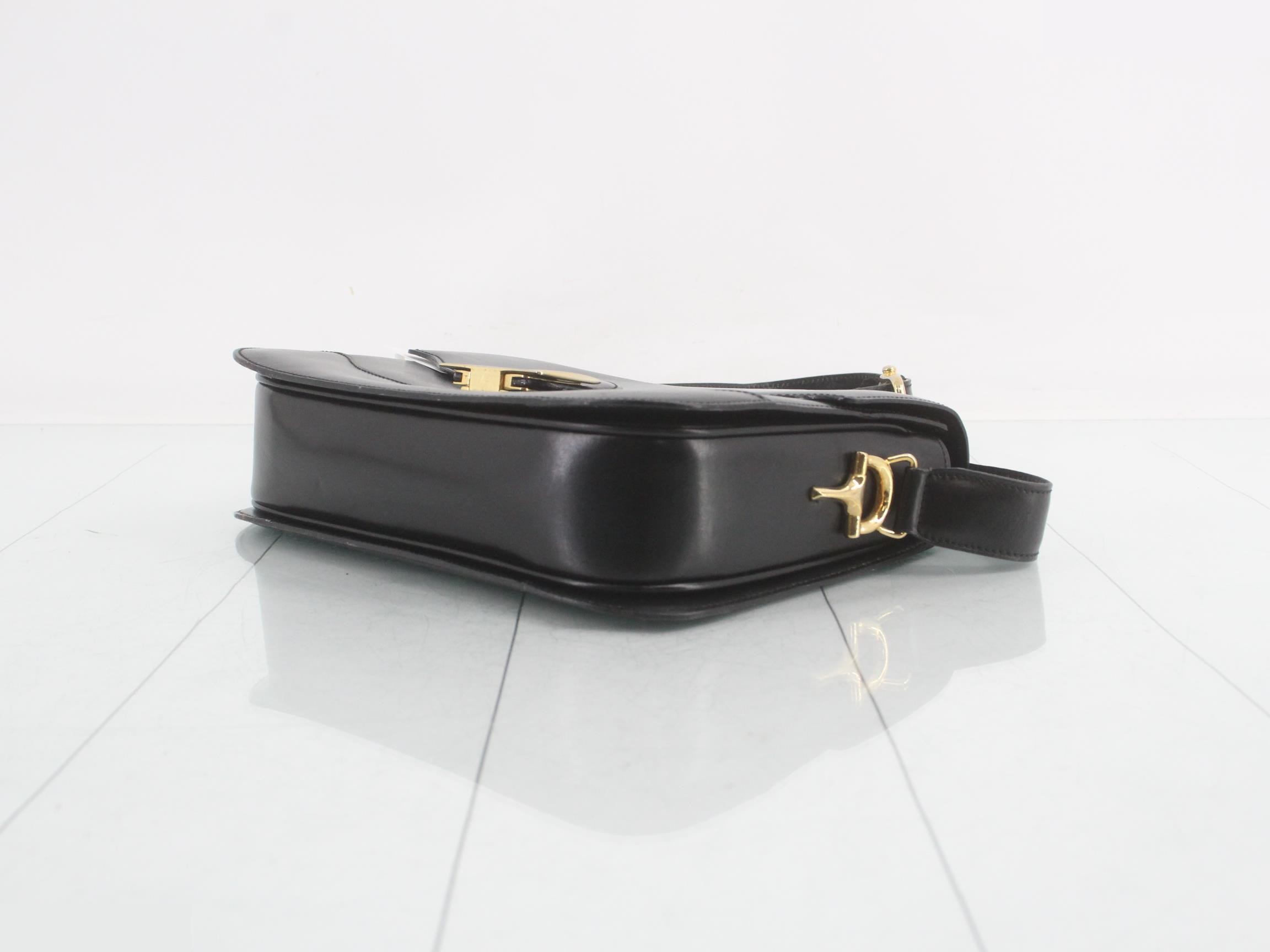 Other line bags/shoulder bags — view 6