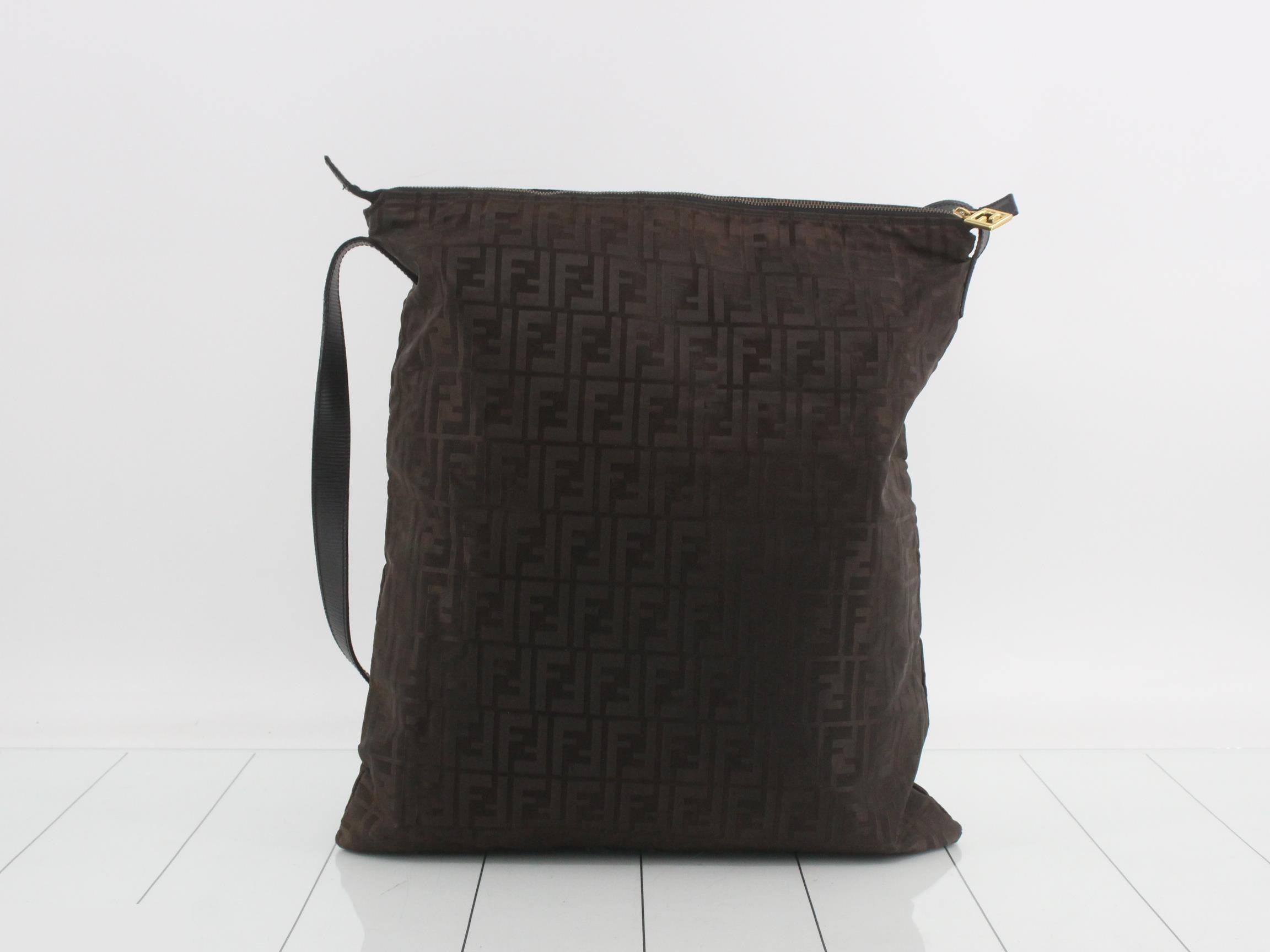 shoulder bag — view 2