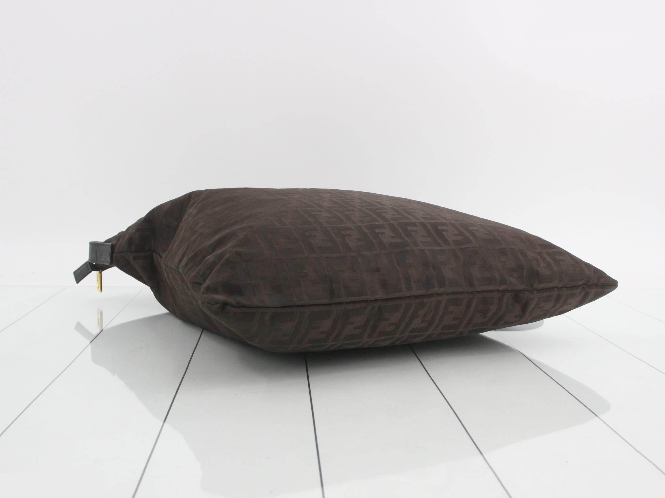 shoulder bag — view 5