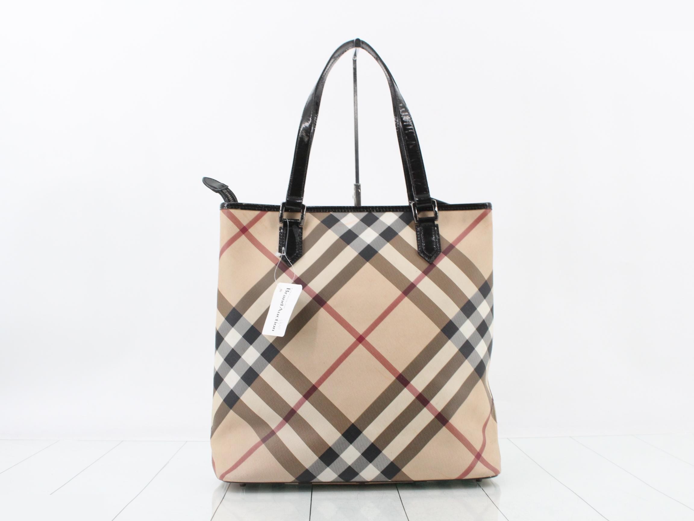 Other lines: Bags and tote bags — view 2