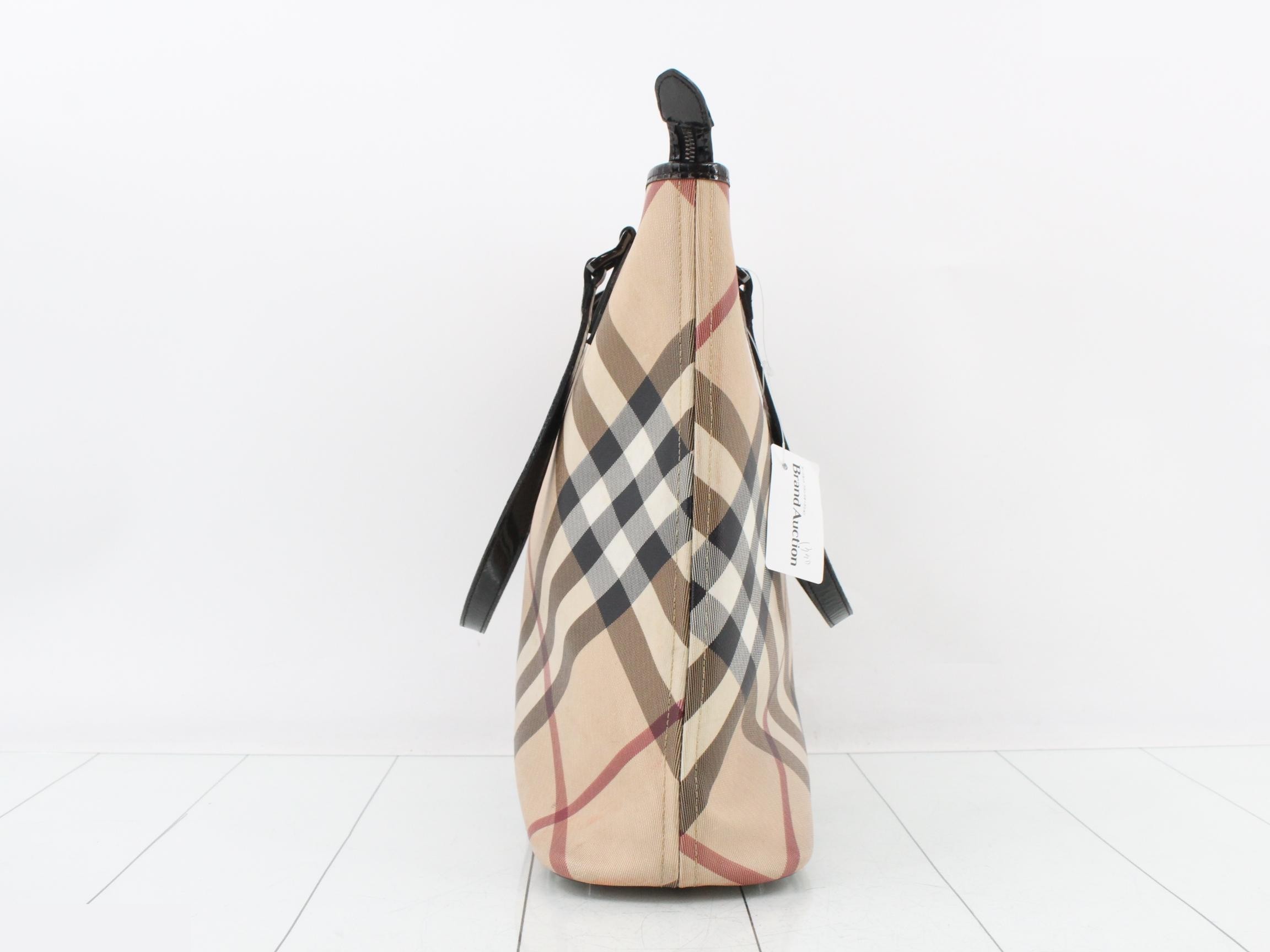 Other lines: Bags and tote bags — view 3
