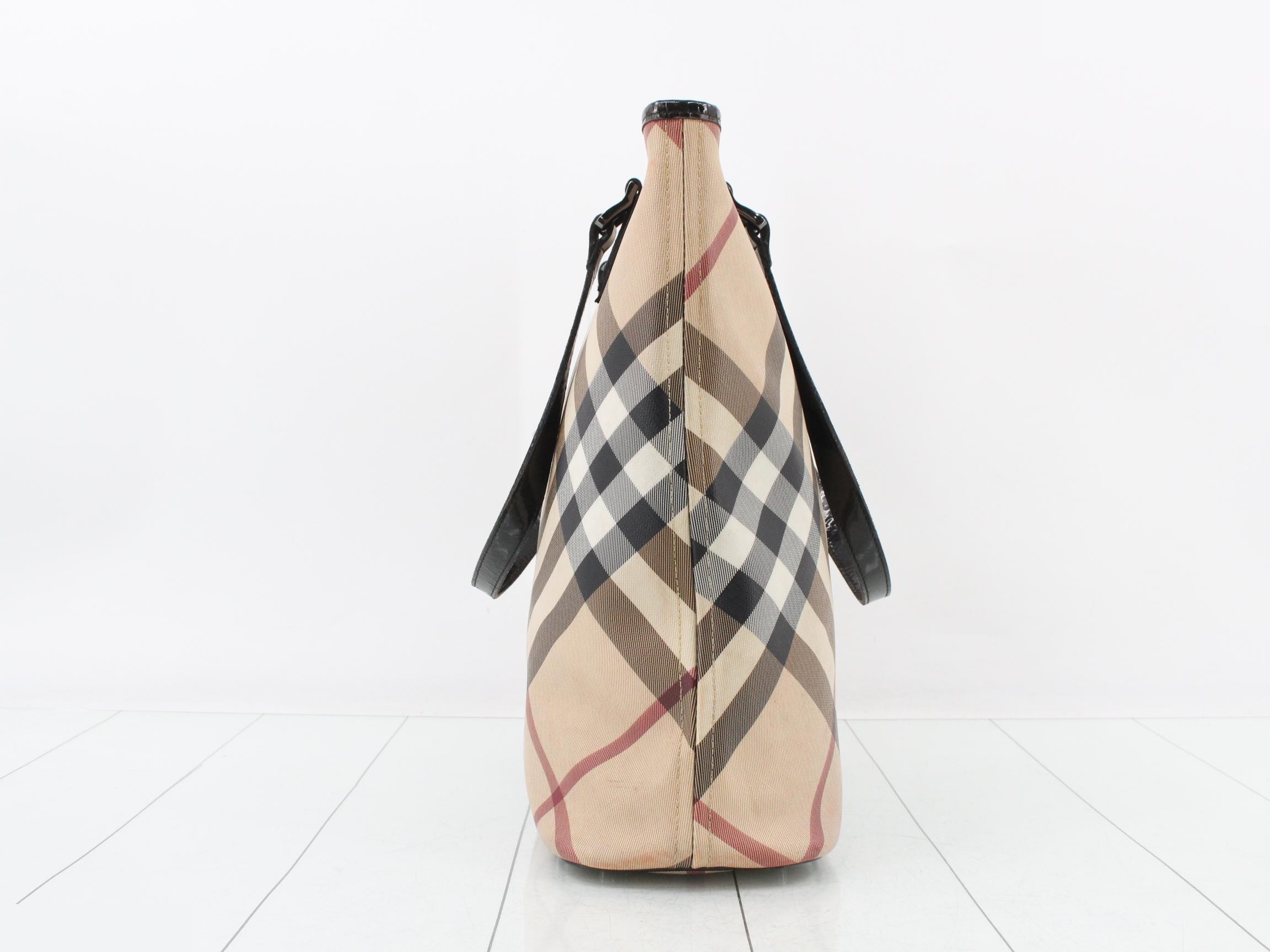 Other lines: Bags and tote bags — view 4