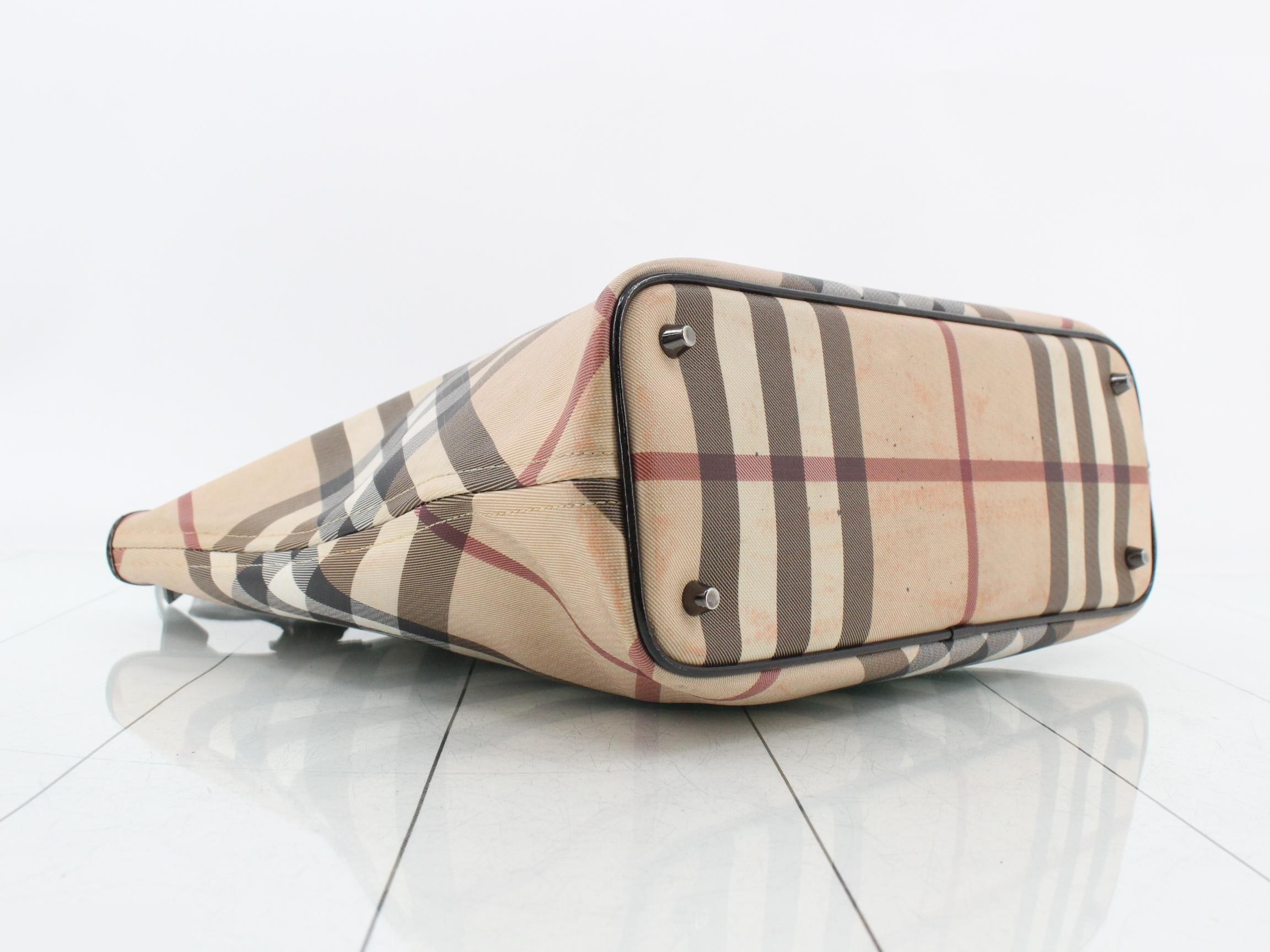 Other lines: Bags and tote bags — view 5
