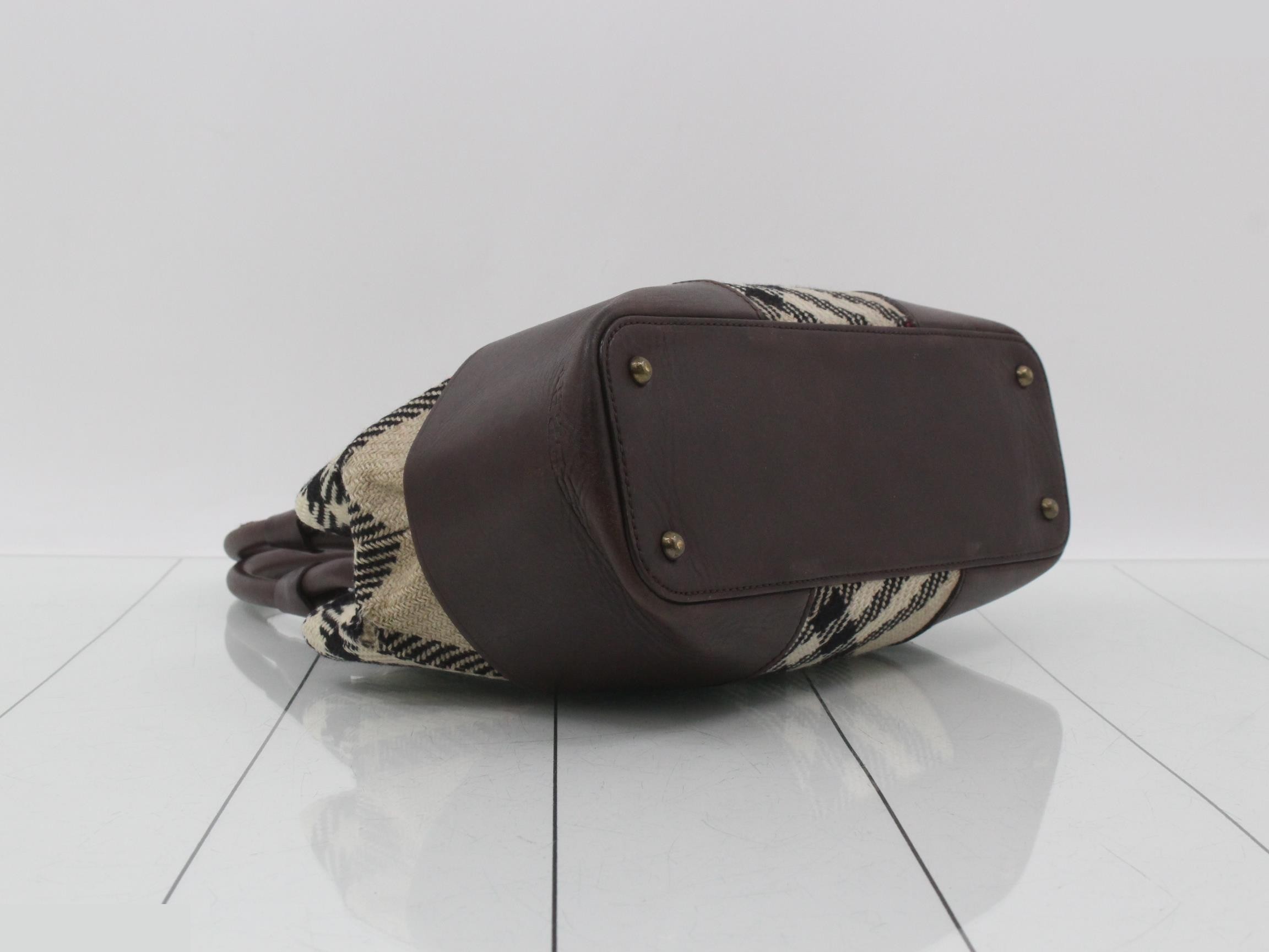 Other lines - Bags/Handbags - Dark Brown — view 5