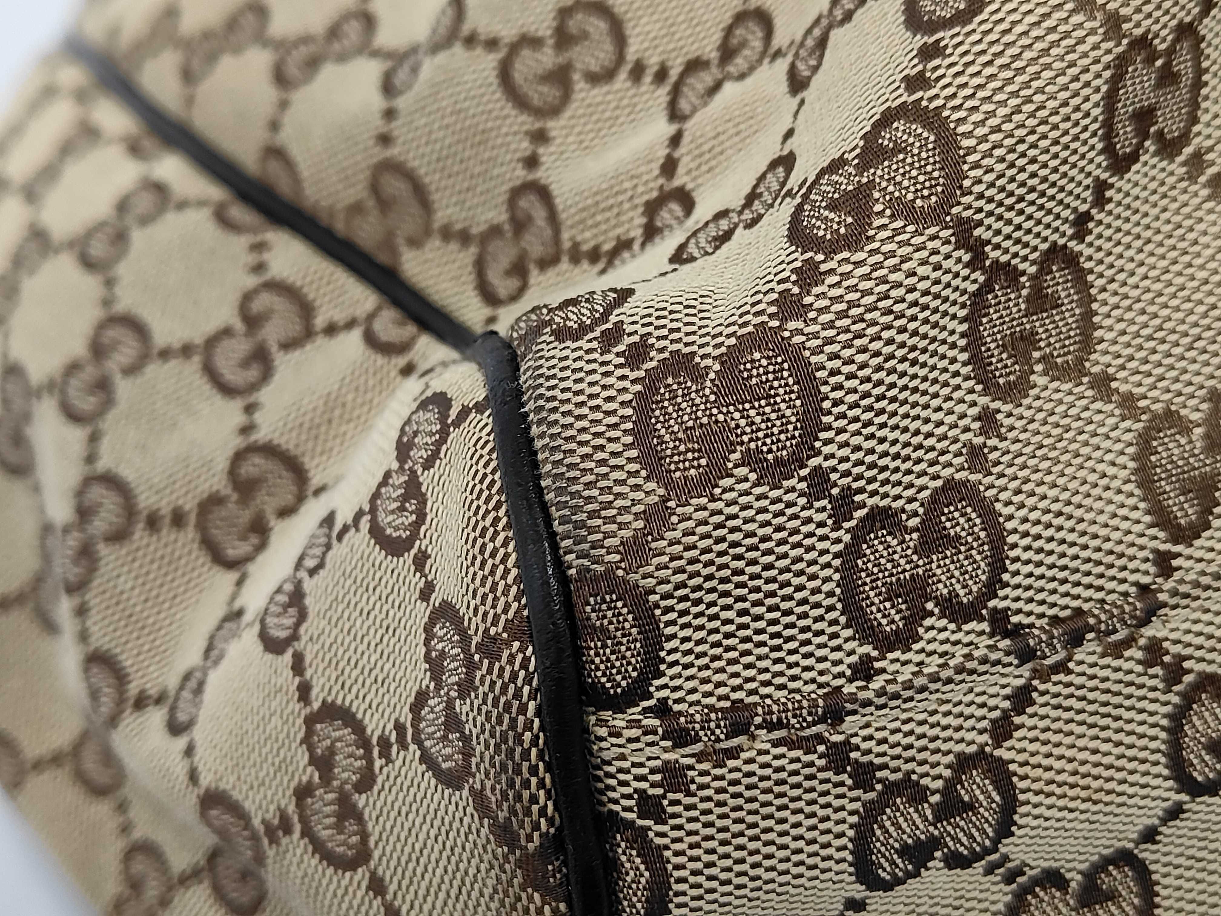 Sukey Tote Bag, Black Tote Bag — view 4