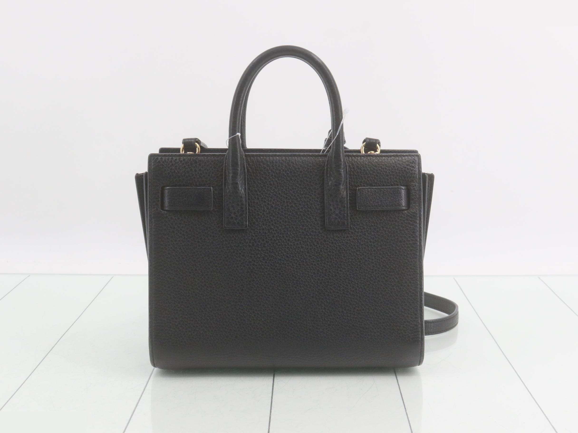 Other lines: Bags and shoulder bags — view 2
