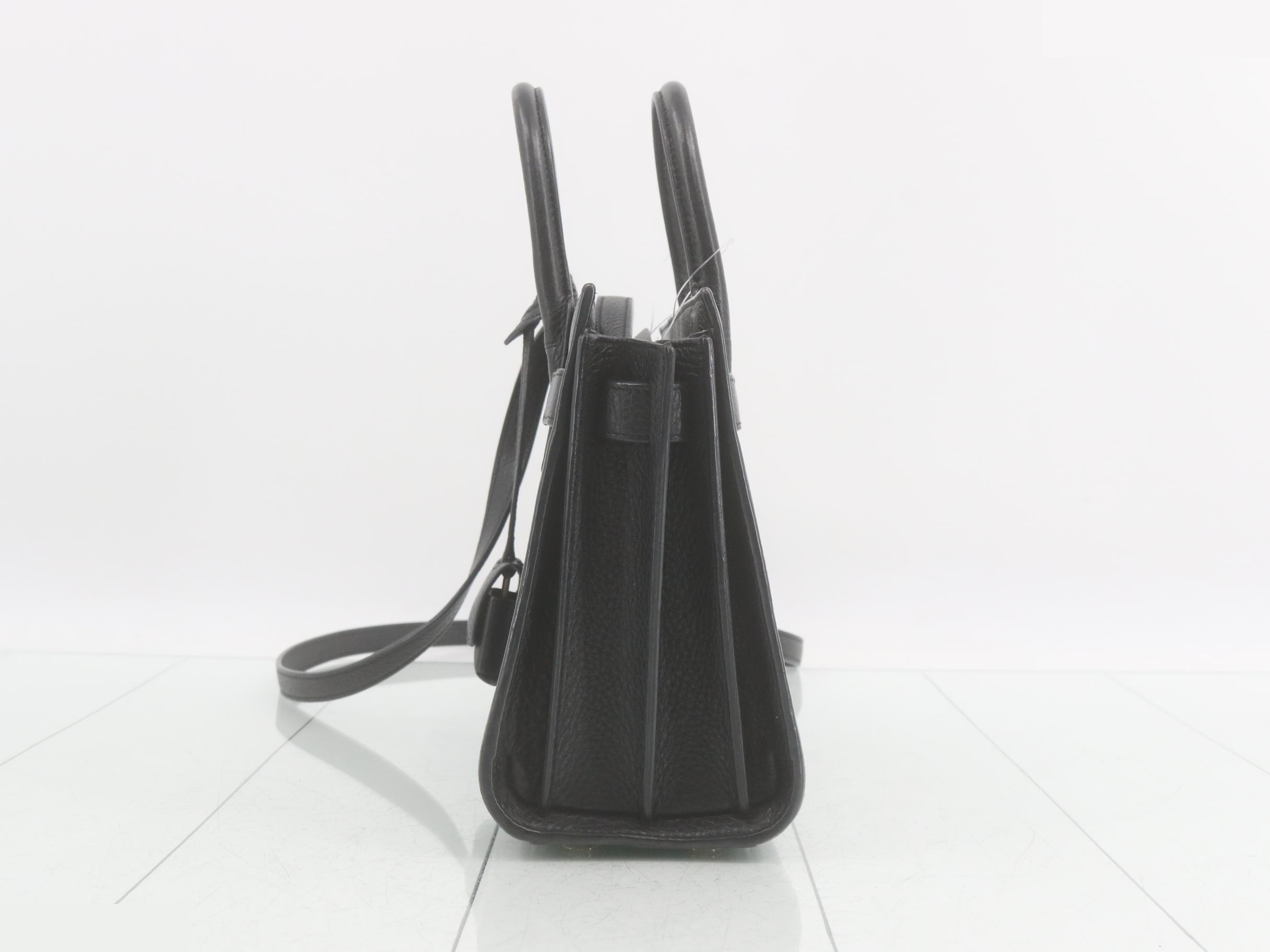 Other lines: Bags and shoulder bags — view 3