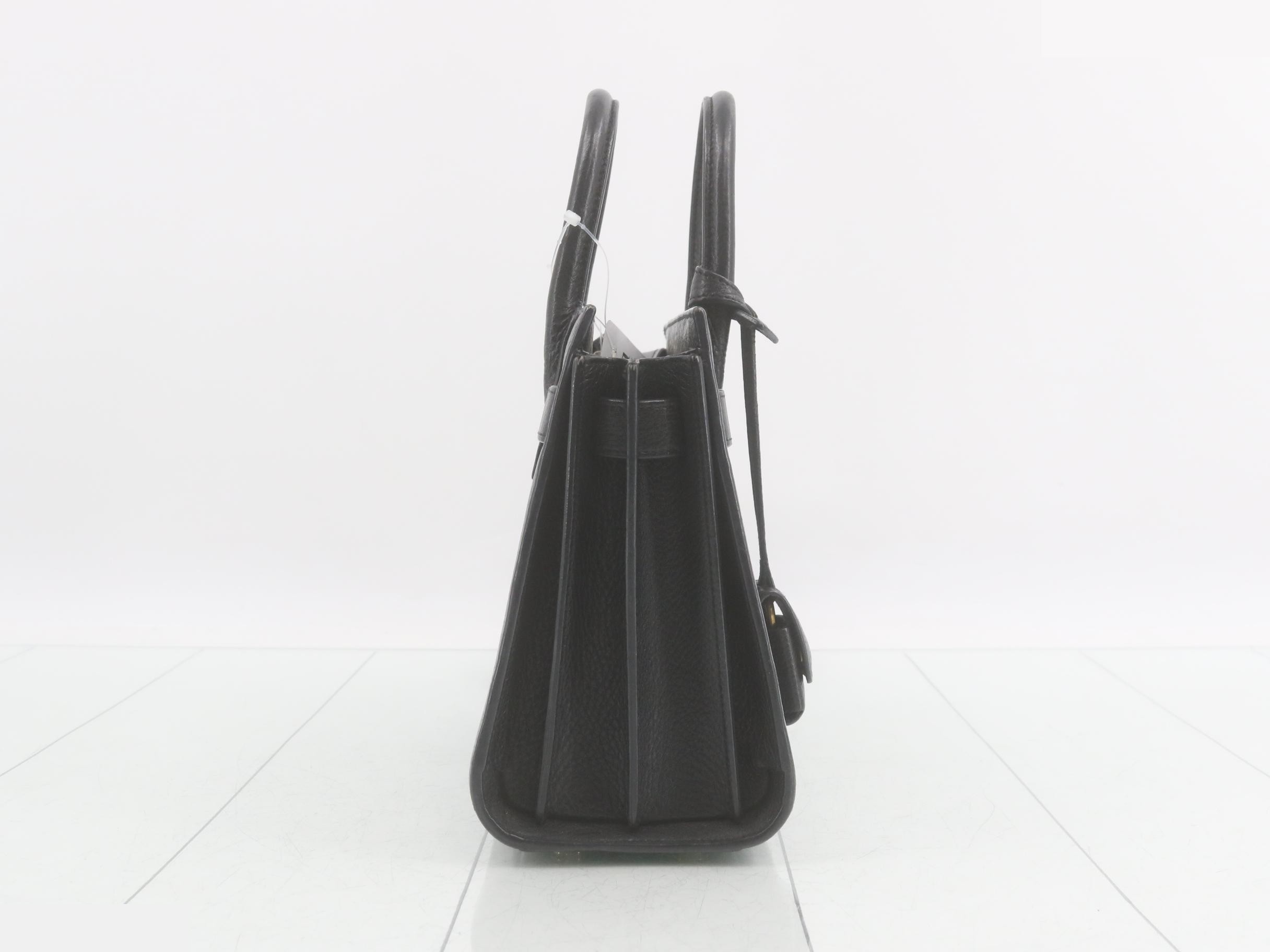 Other lines: Bags and shoulder bags — view 4