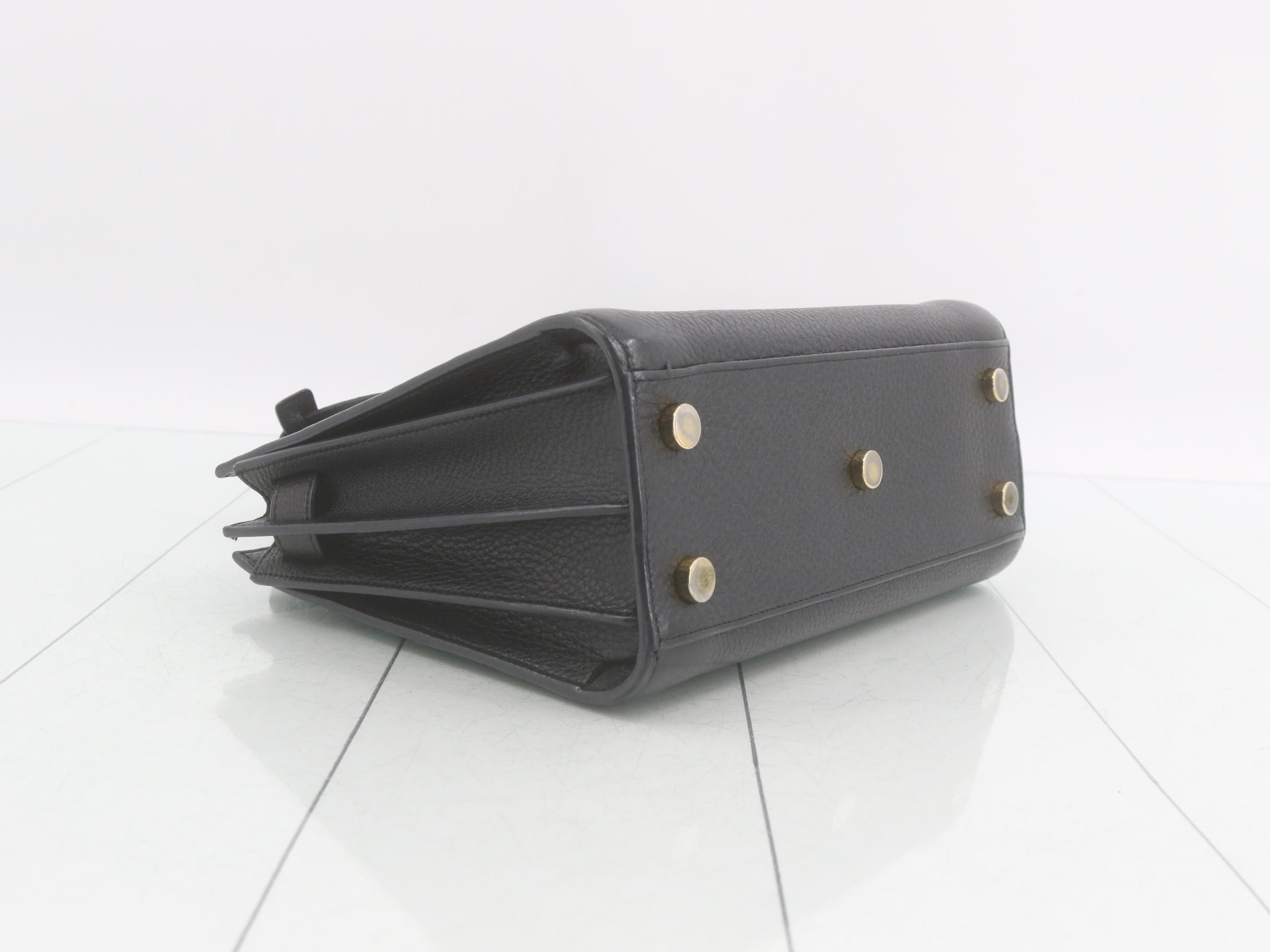 Other lines: Bags and shoulder bags — view 5