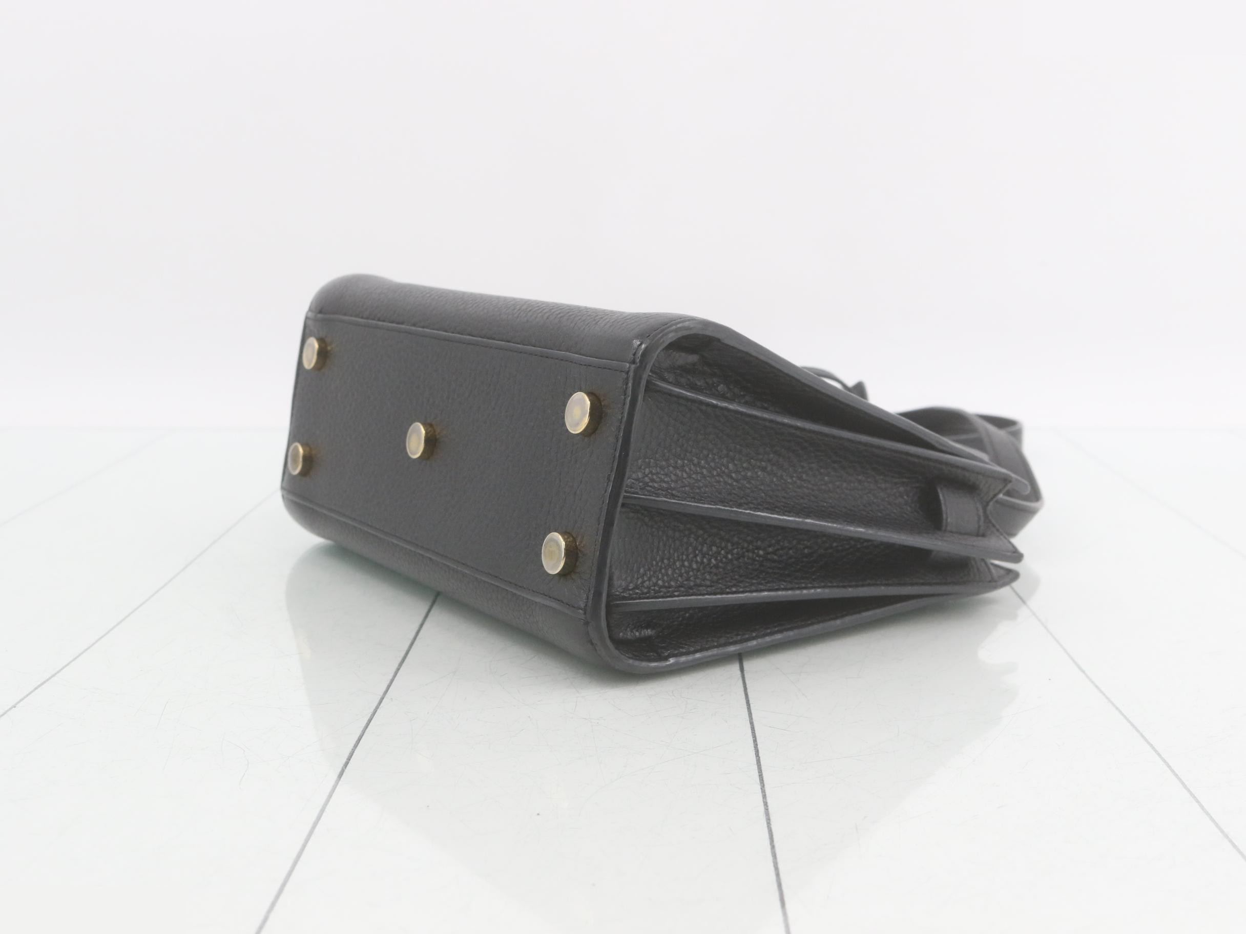 Other lines: Bags and shoulder bags — view 6