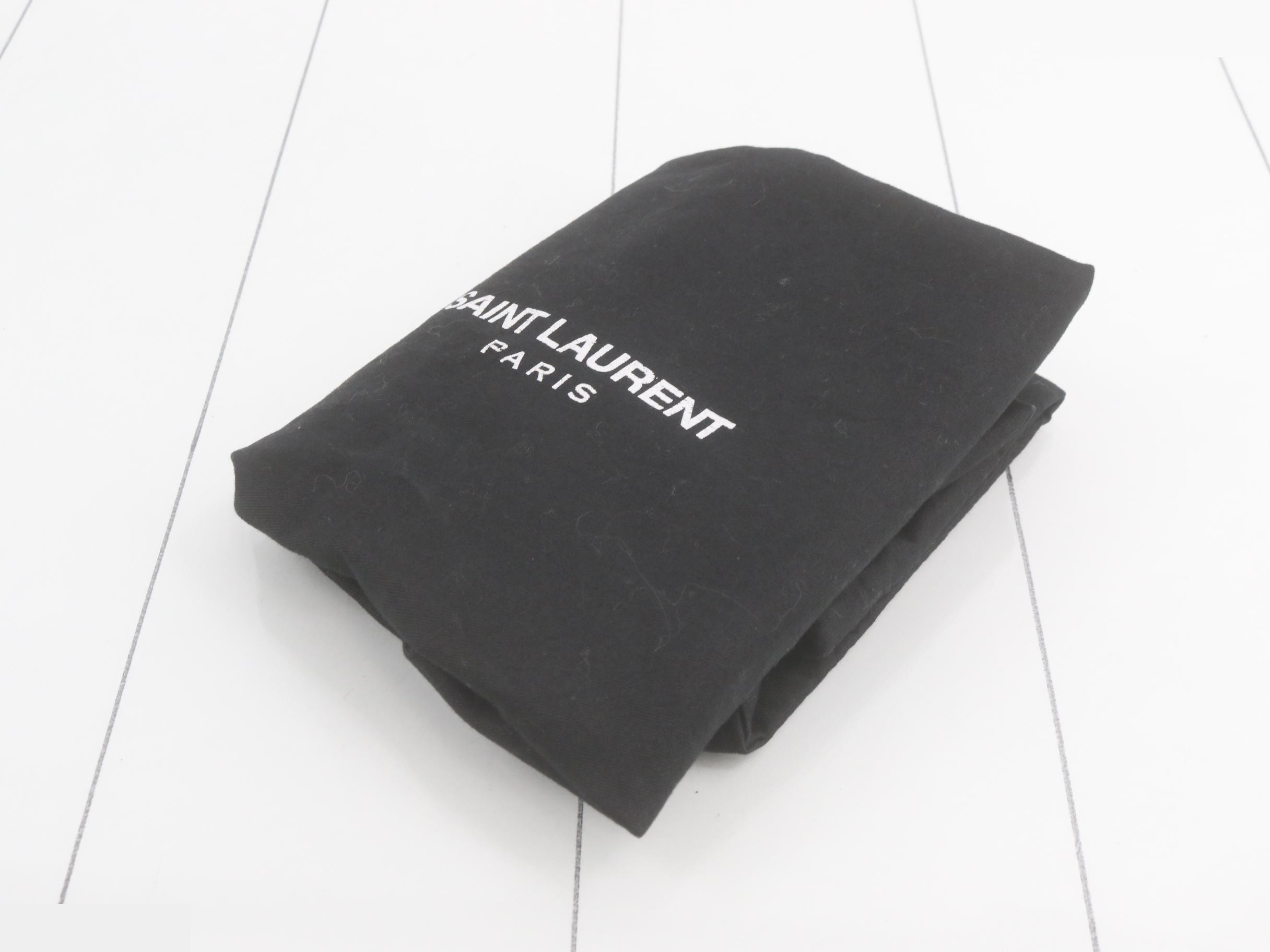 Other lines: Bags and shoulder bags — view 7