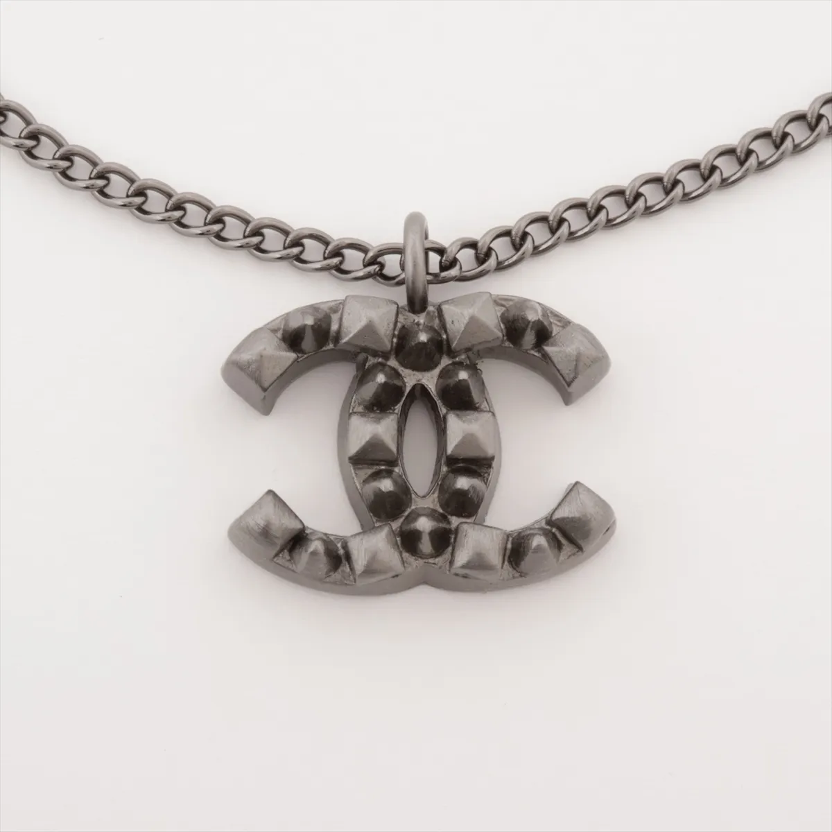 Cocomark 03P Bracelet GP Silver — view 2