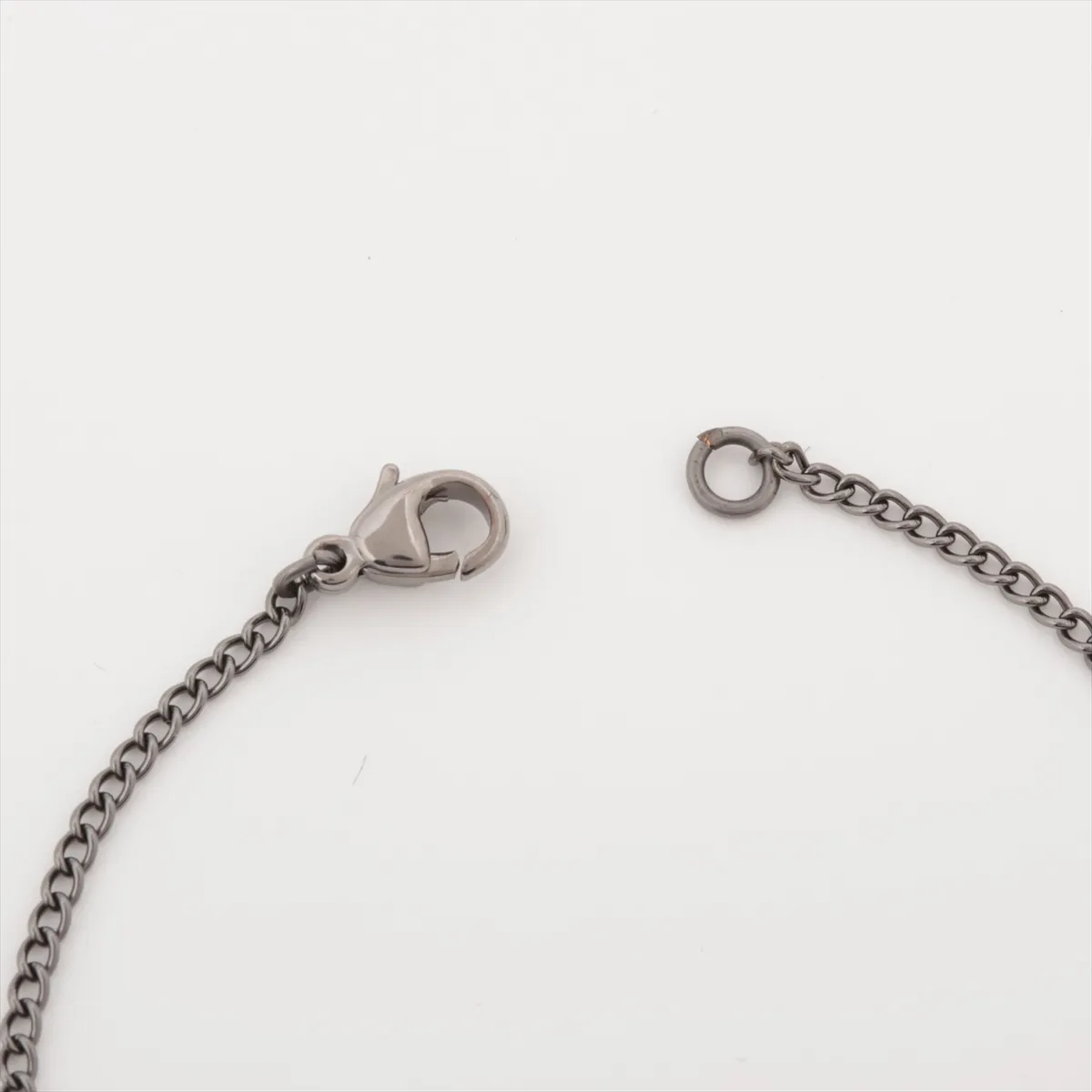 Cocomark 03P Bracelet GP Silver — view 4
