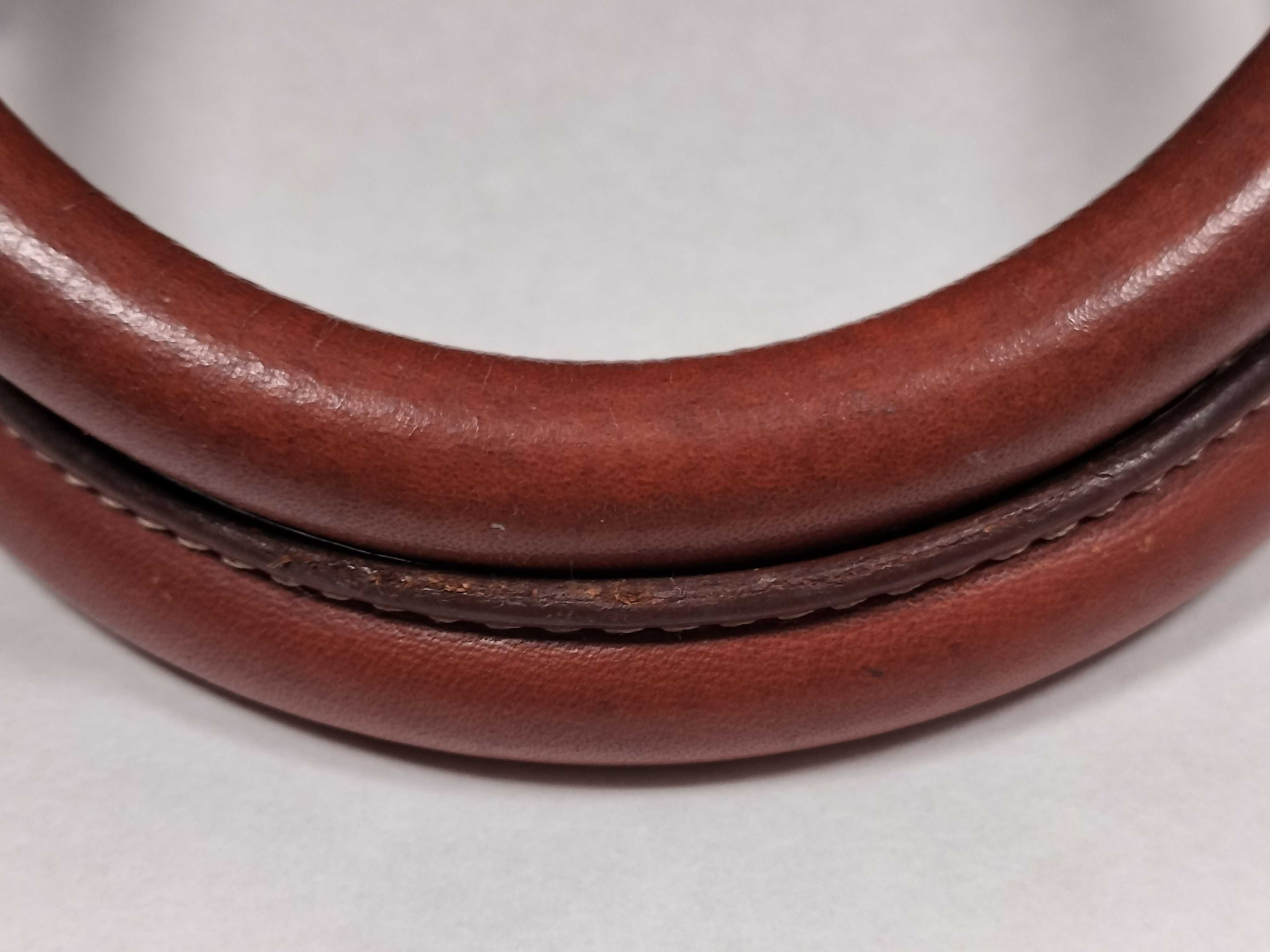 Macadam Boston Bag — view 4