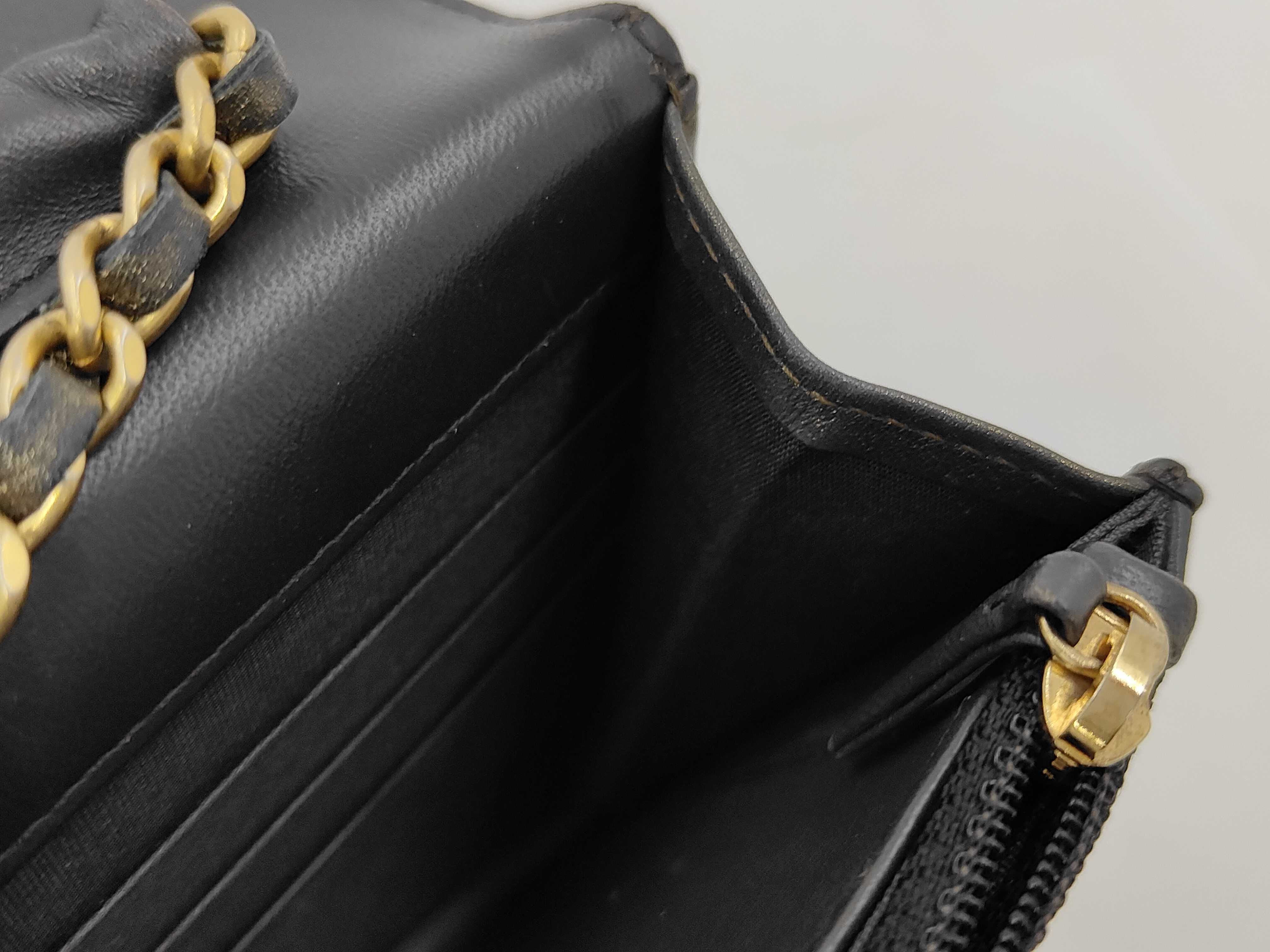WOC Chain Bag — view 12