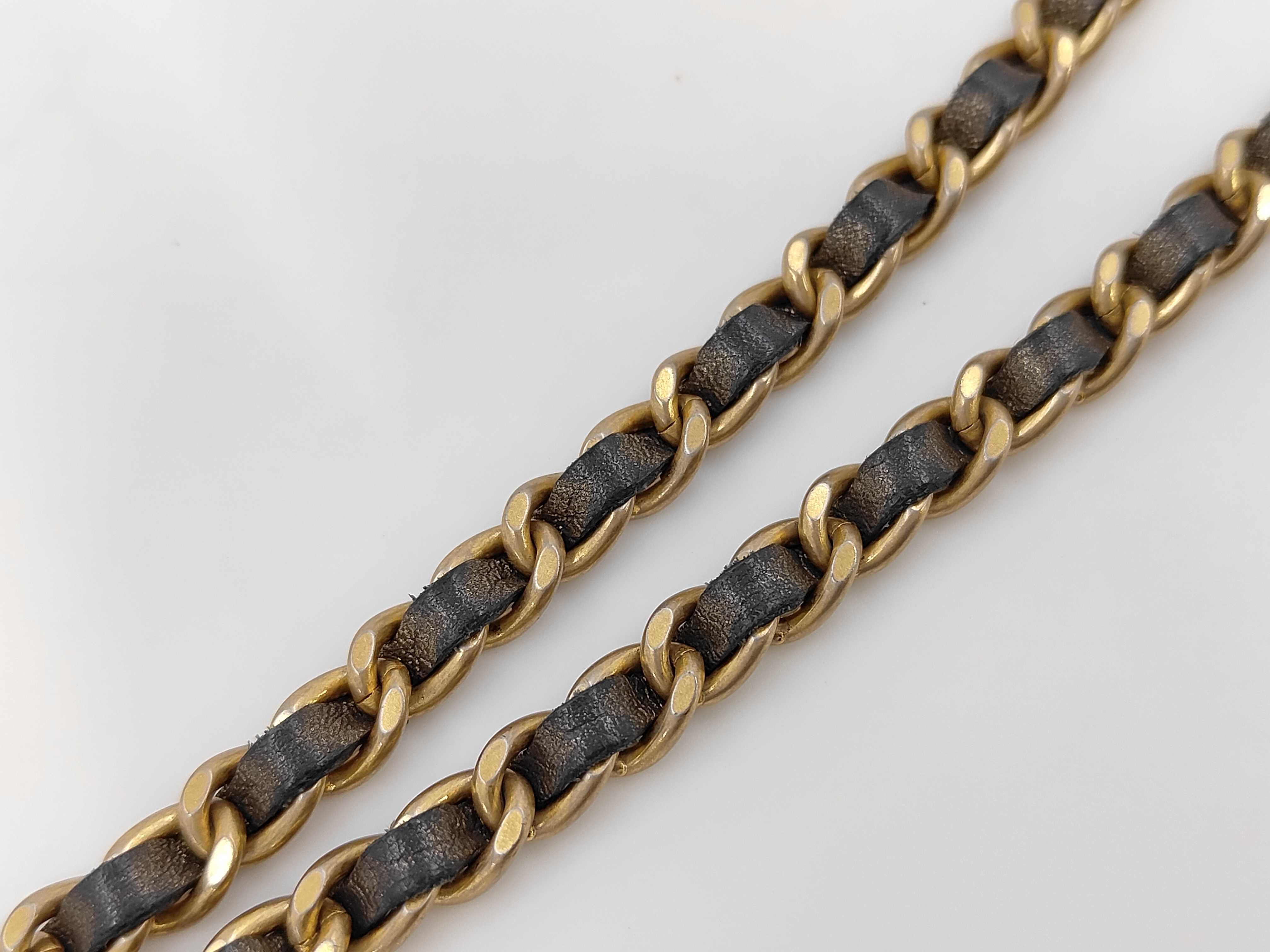 WOC Chain Bag — view 6