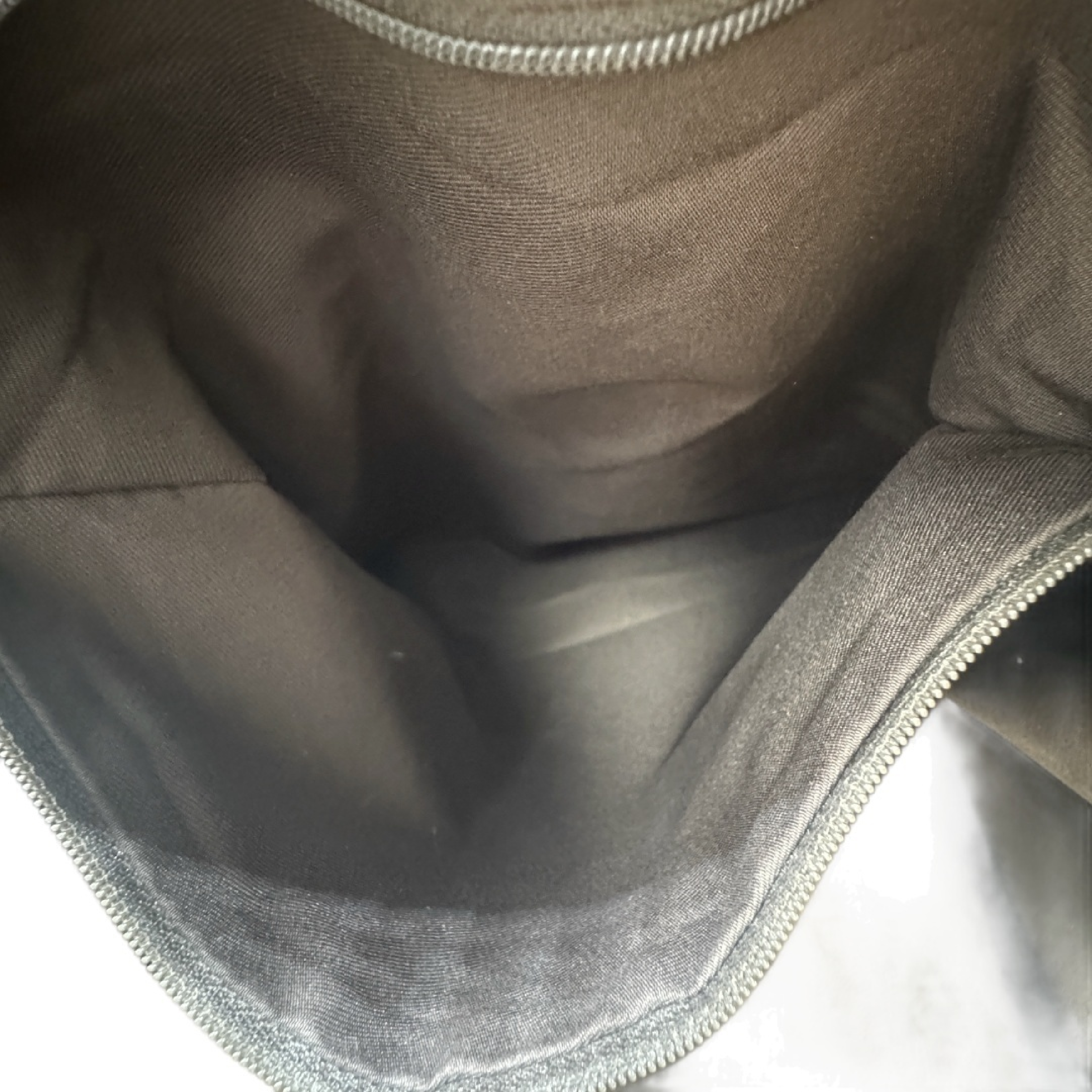 canvas tote bag — view 12