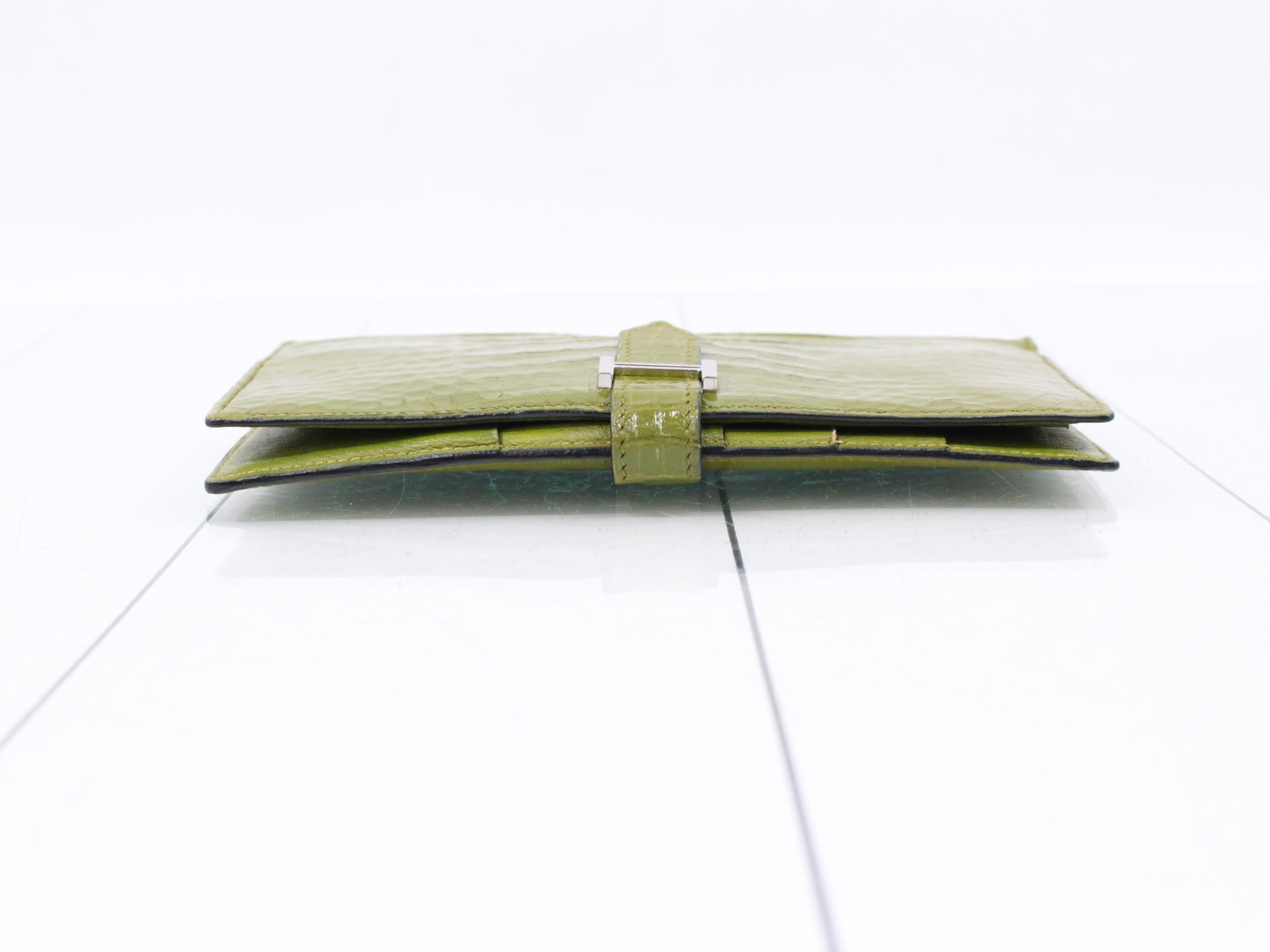 long wallet — view 3