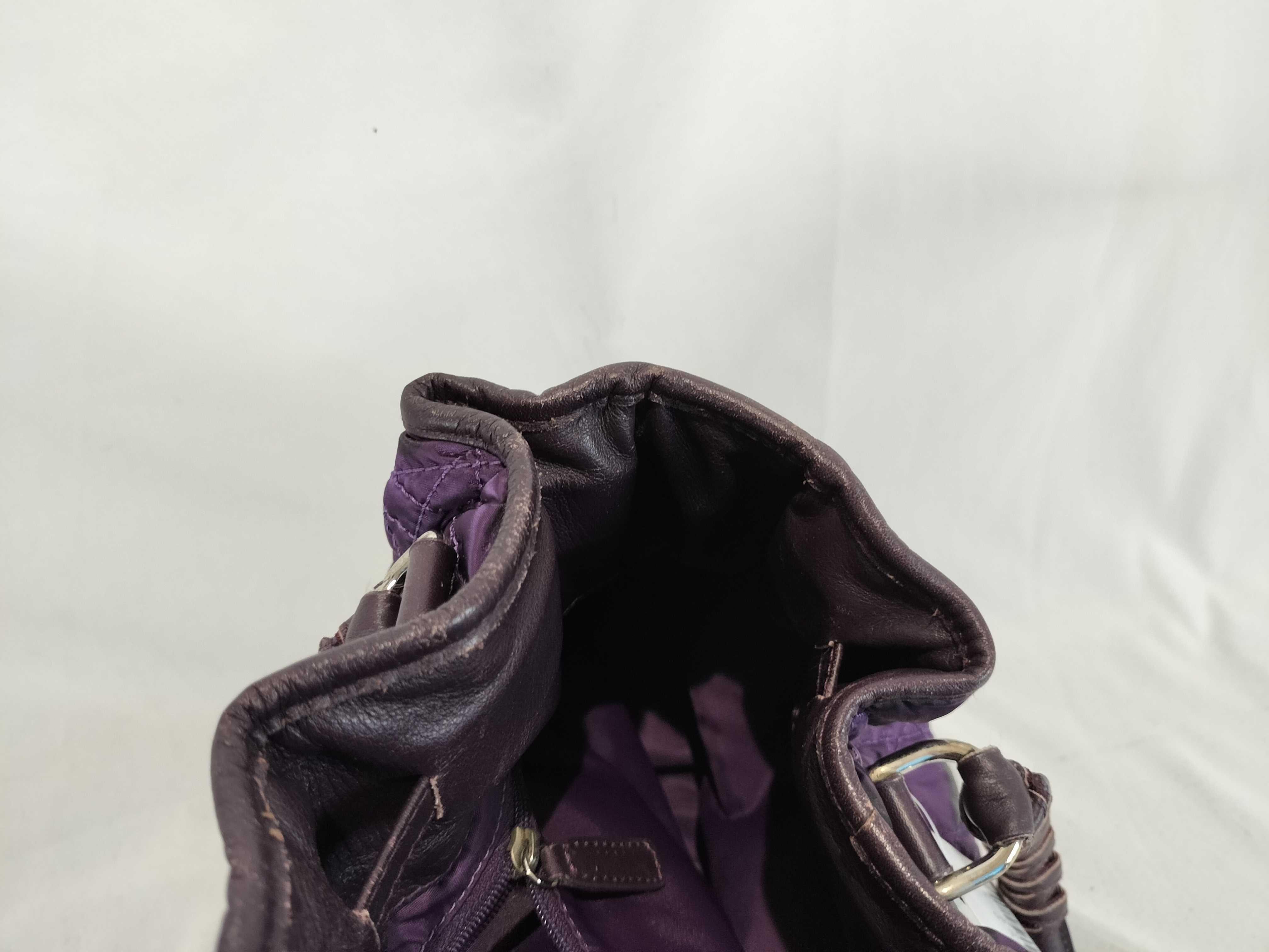 hand bag — view 11