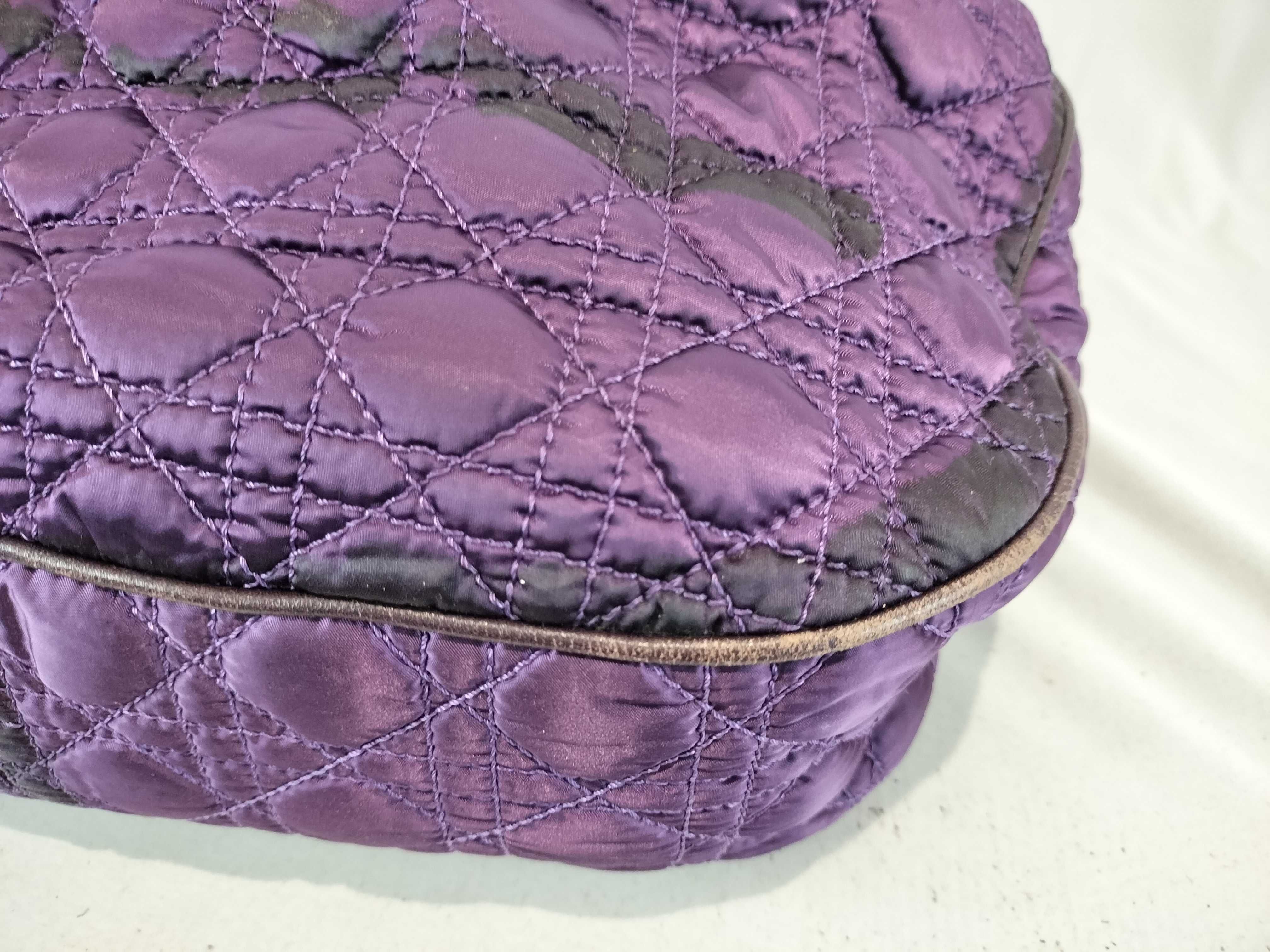 hand bag — view 6