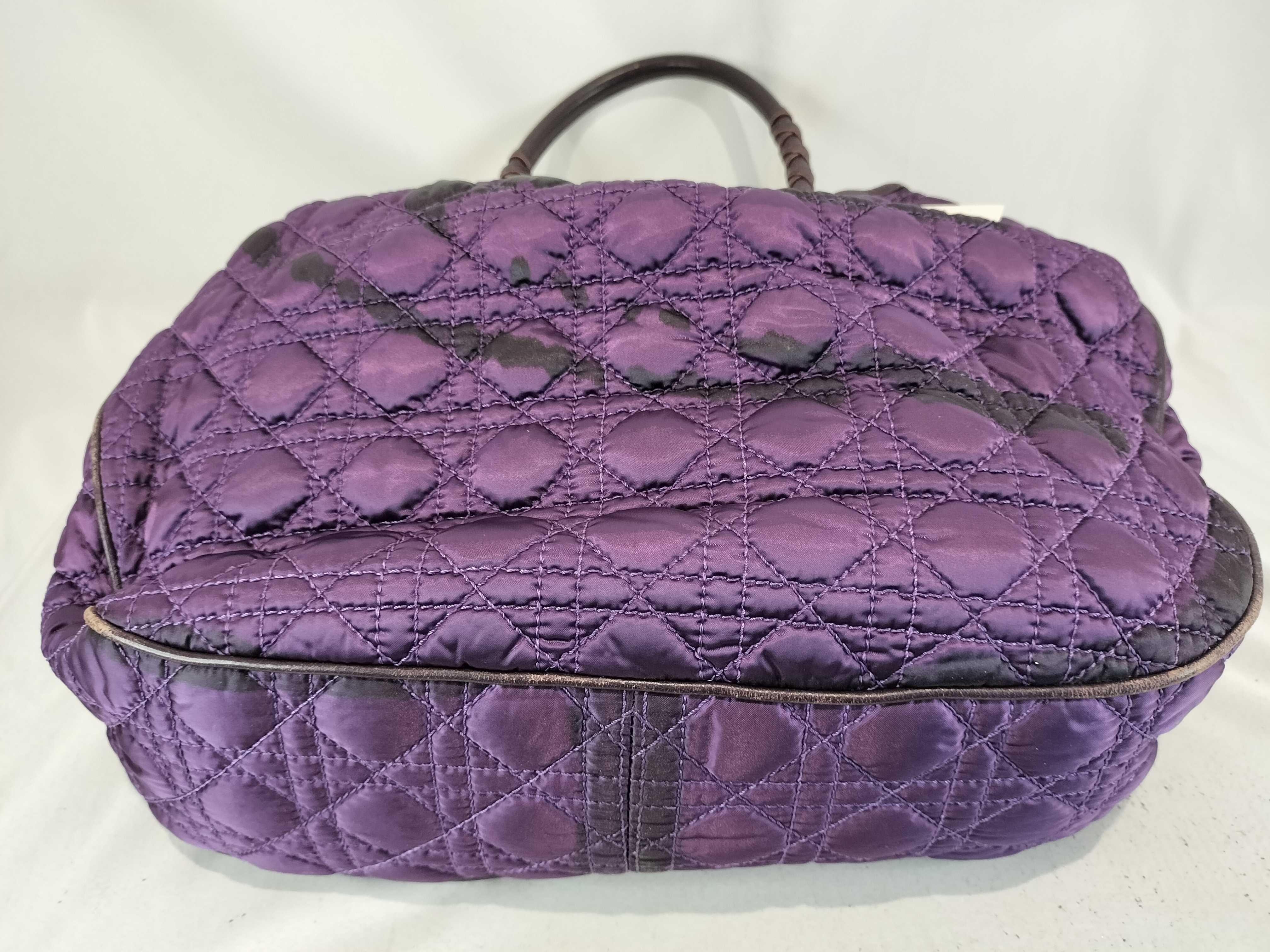hand bag — view 7