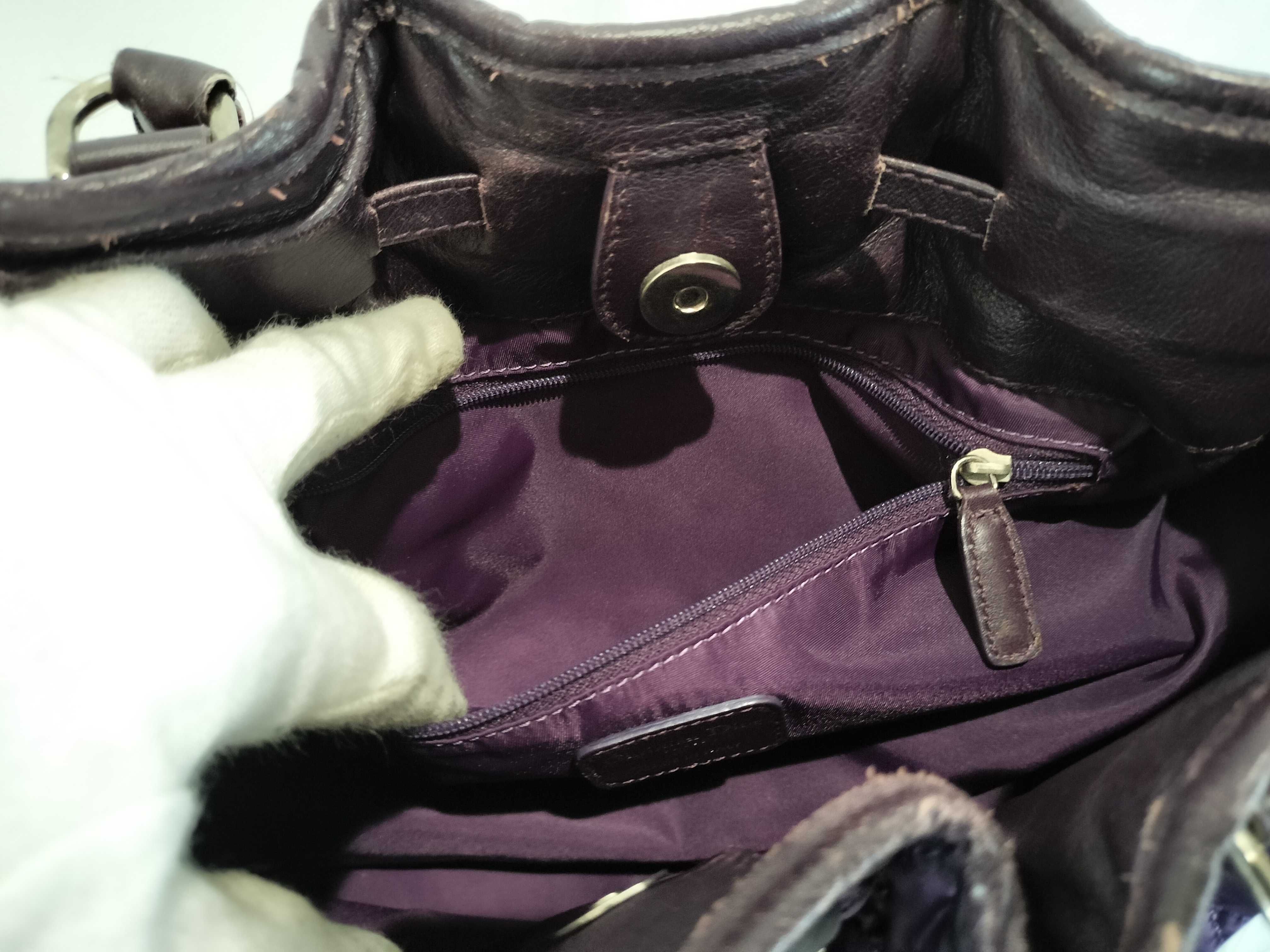 hand bag — view 9