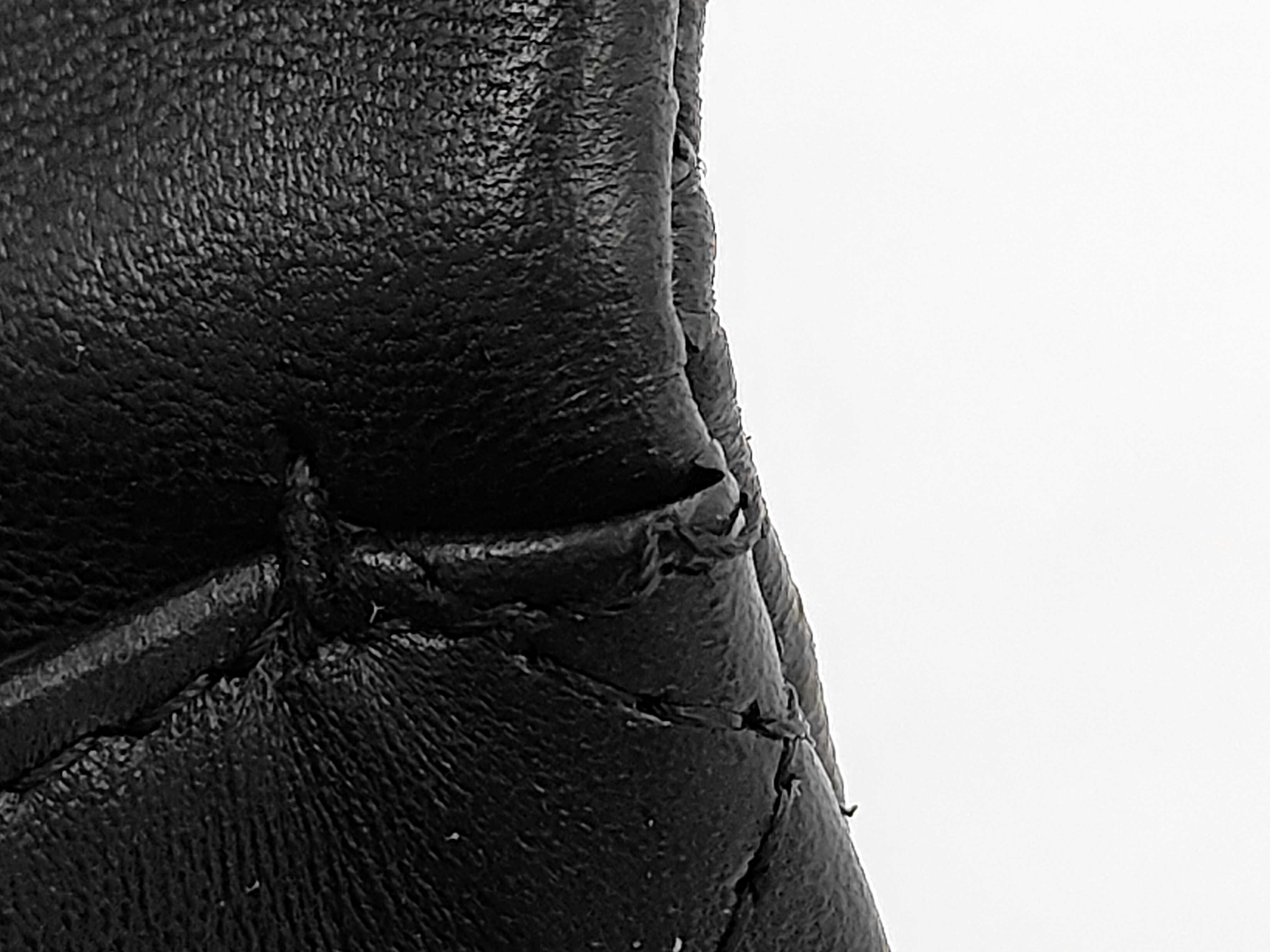 CF Jumbo Chain Bag Shoulder Bag — view 11