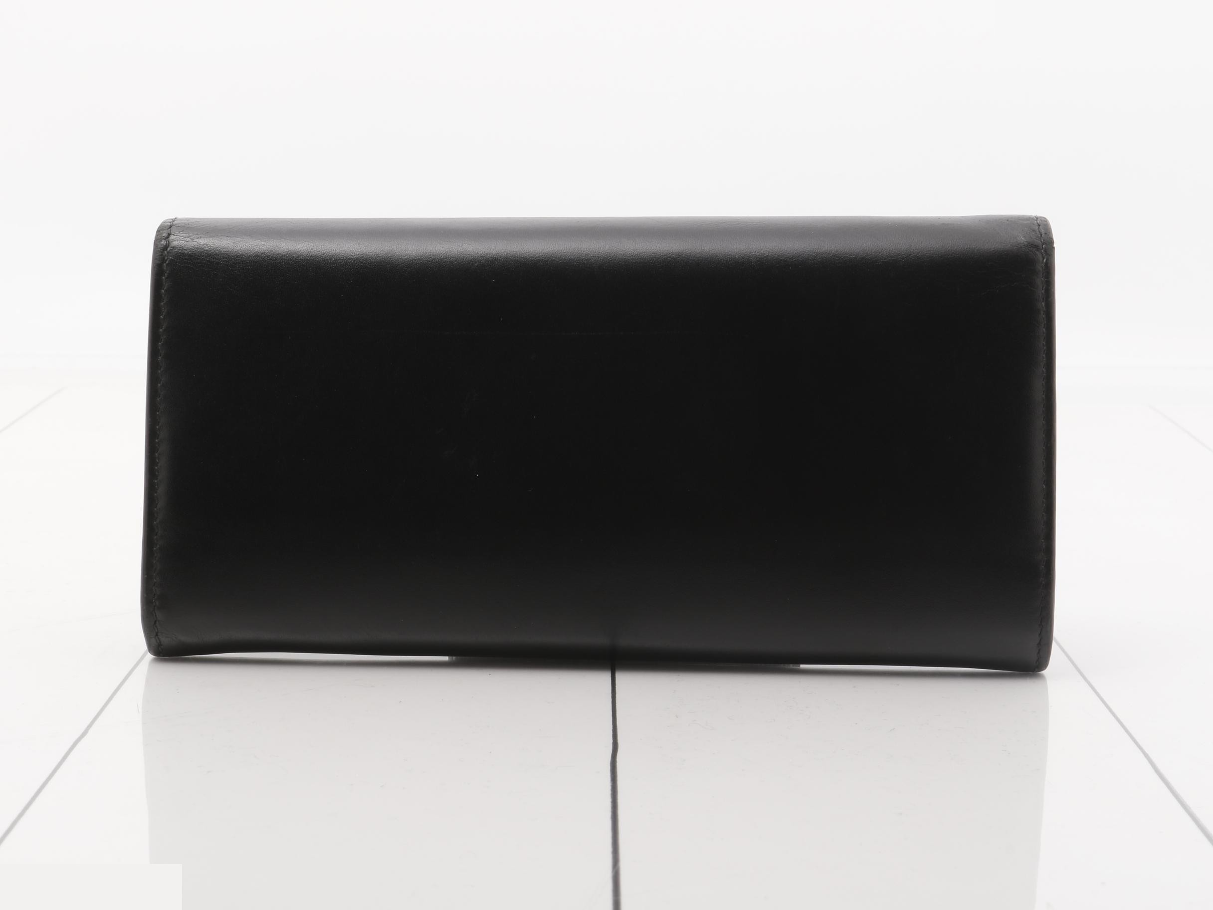 C de Cartier (bags) and wallets — view 2