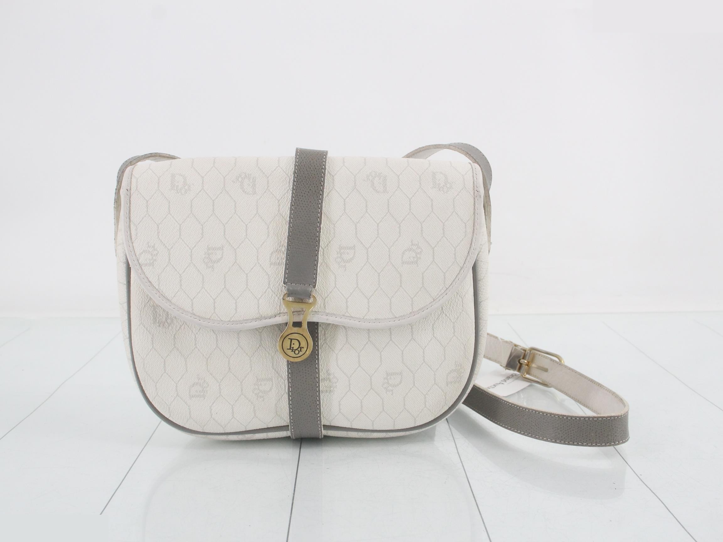 honeycomb leather
