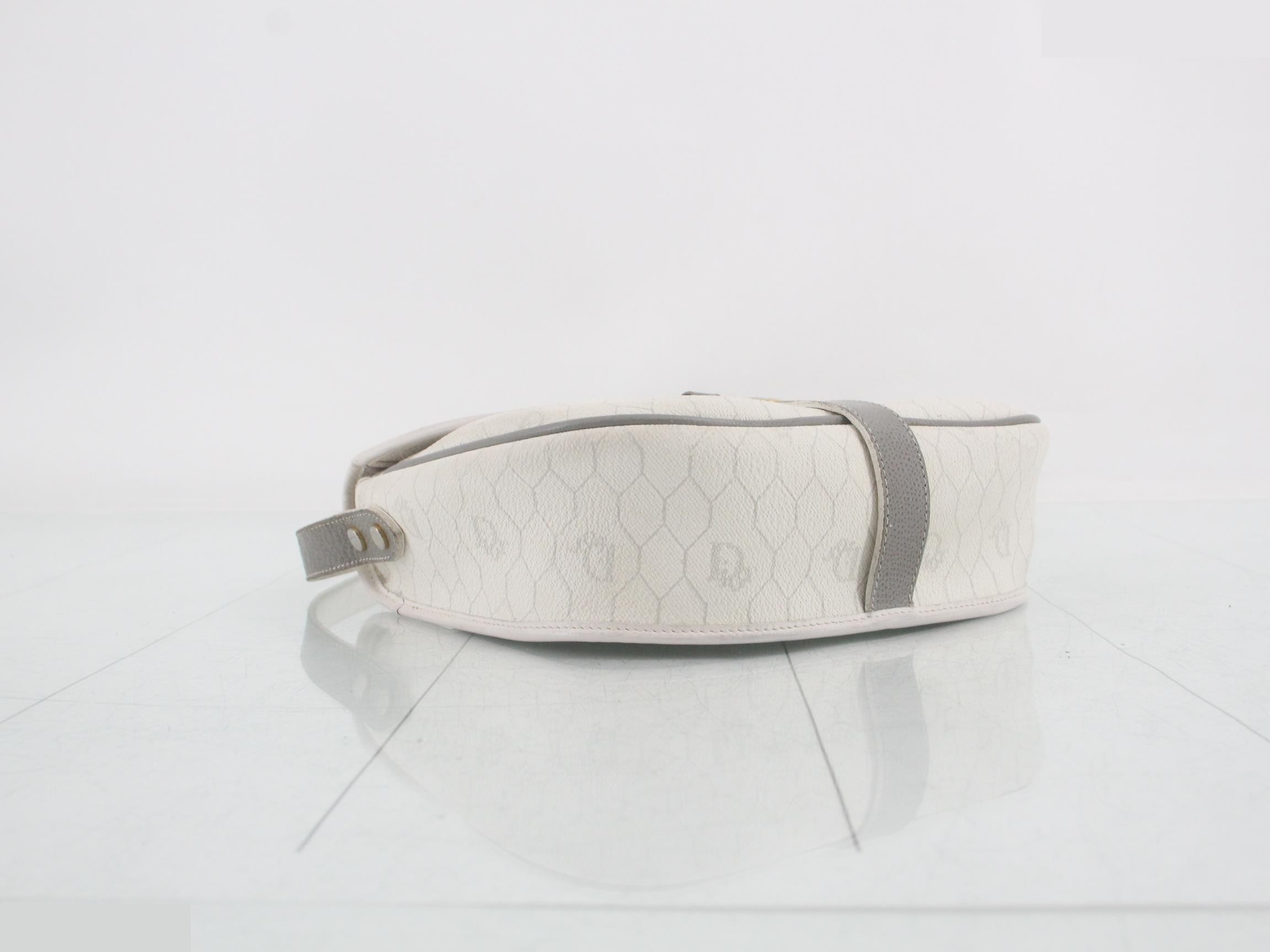 honeycomb leather — view 5