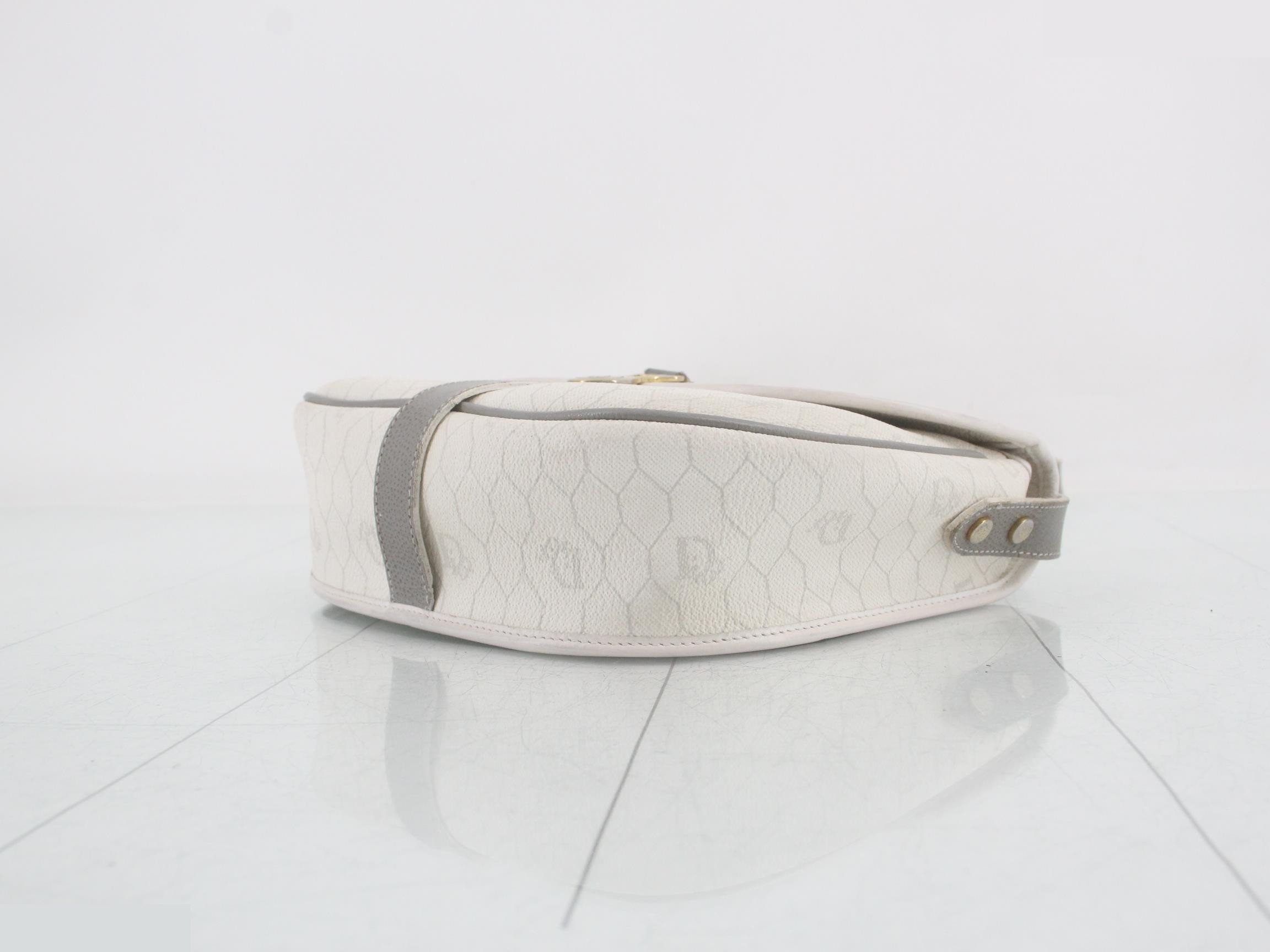 honeycomb leather — view 6