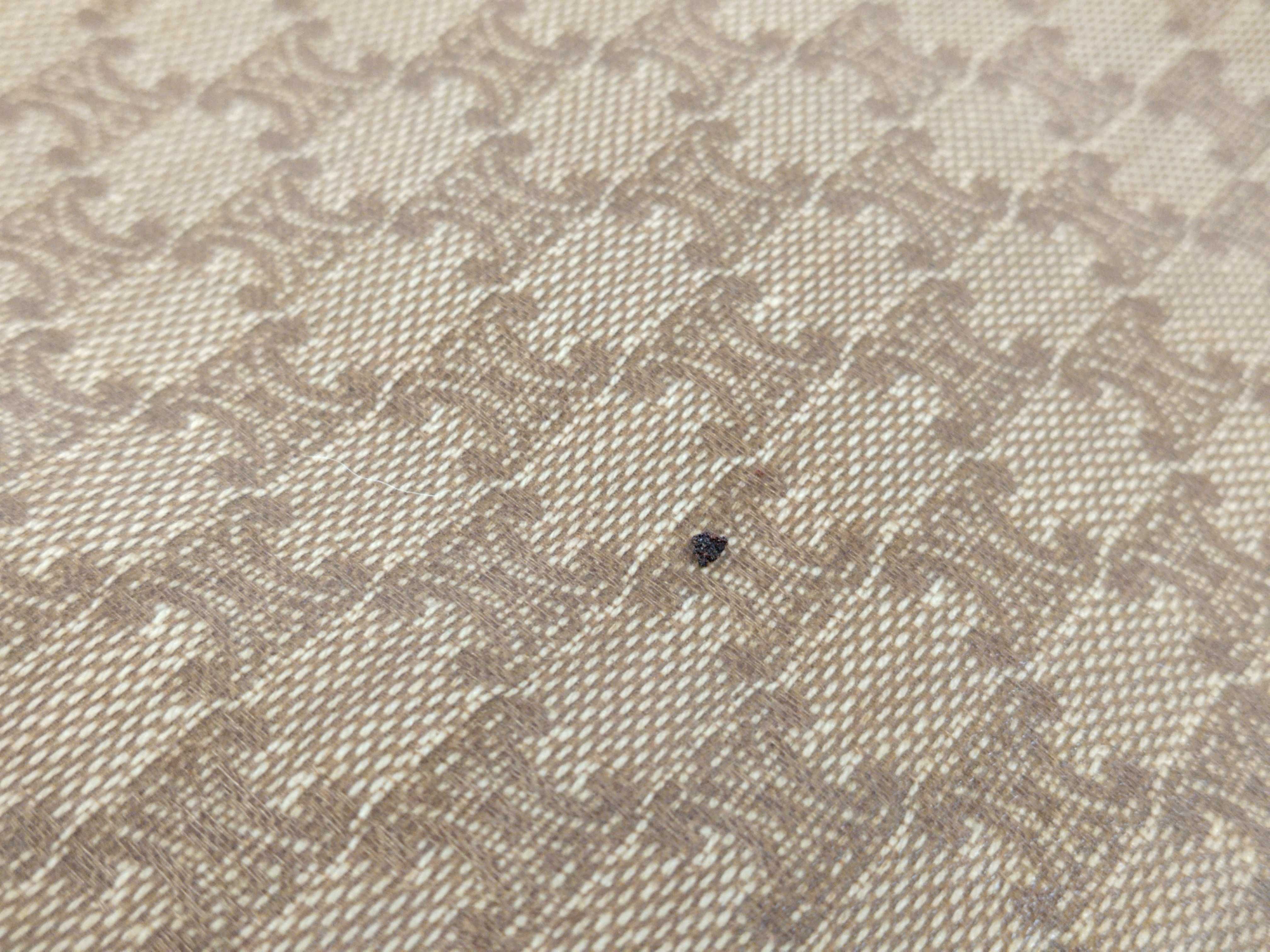 Macadam Clutch Bag Second Bag — view 11