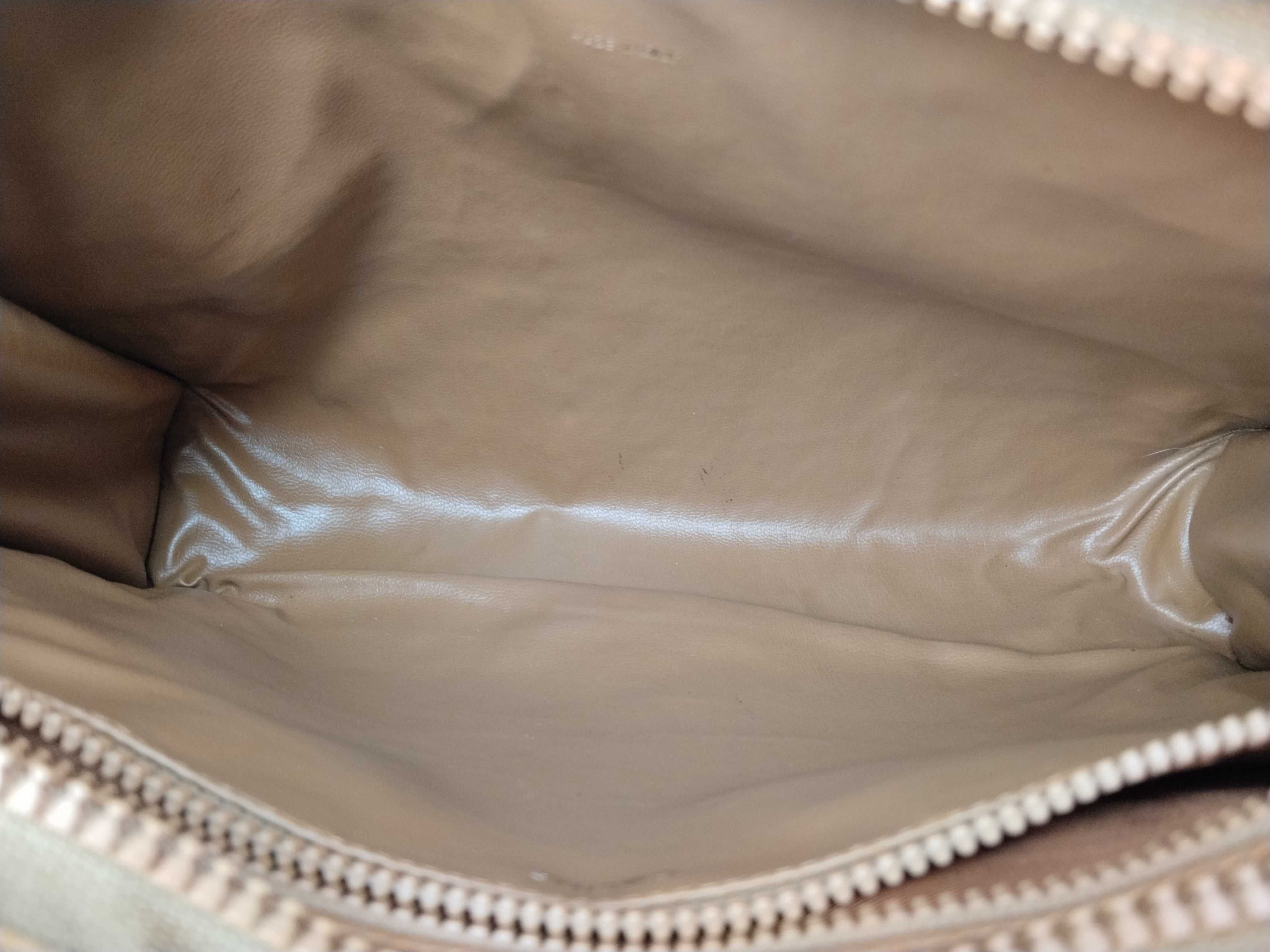 Macadam Clutch Bag Second Bag — view 6