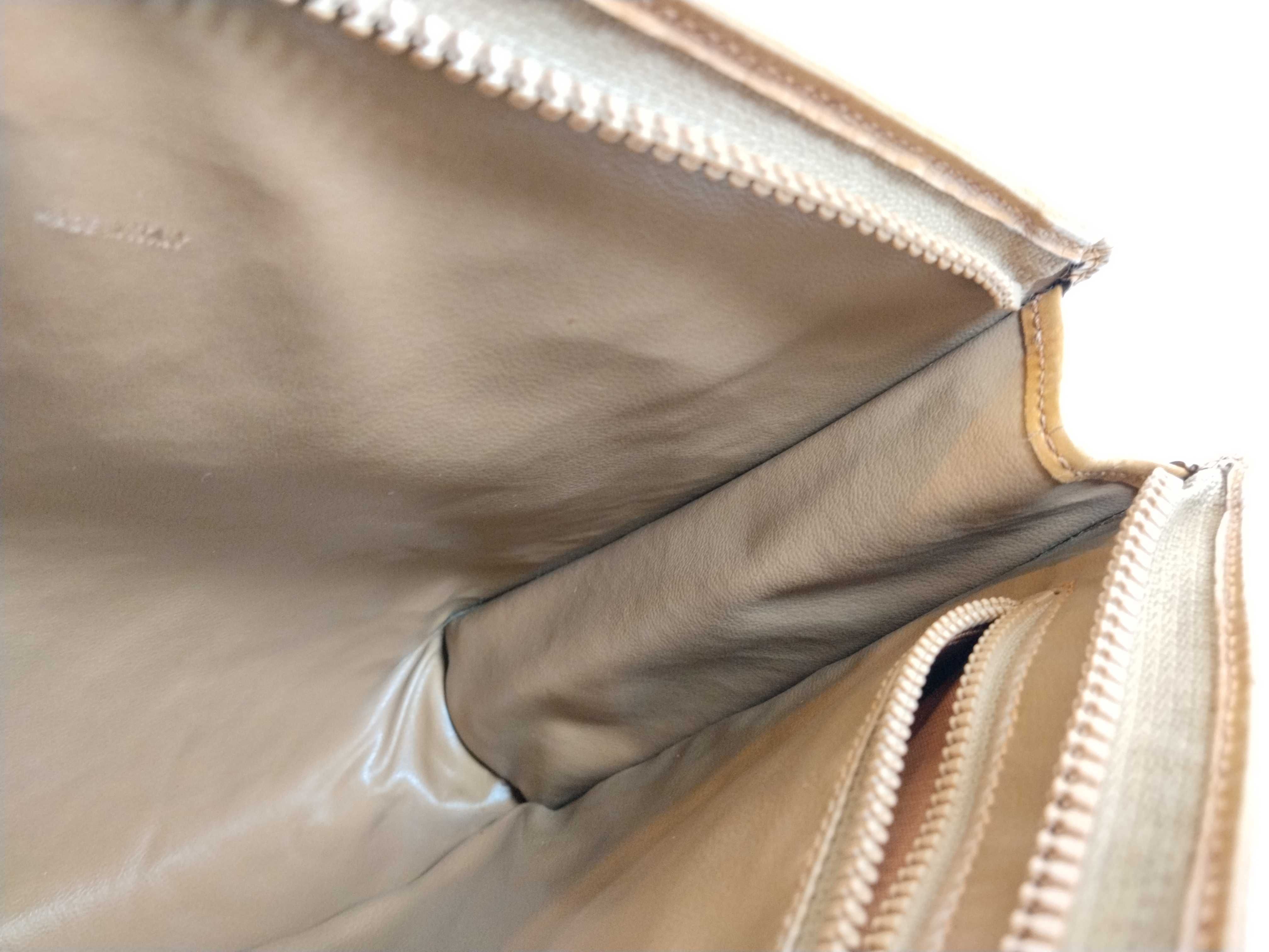 Macadam Clutch Bag Second Bag — view 7