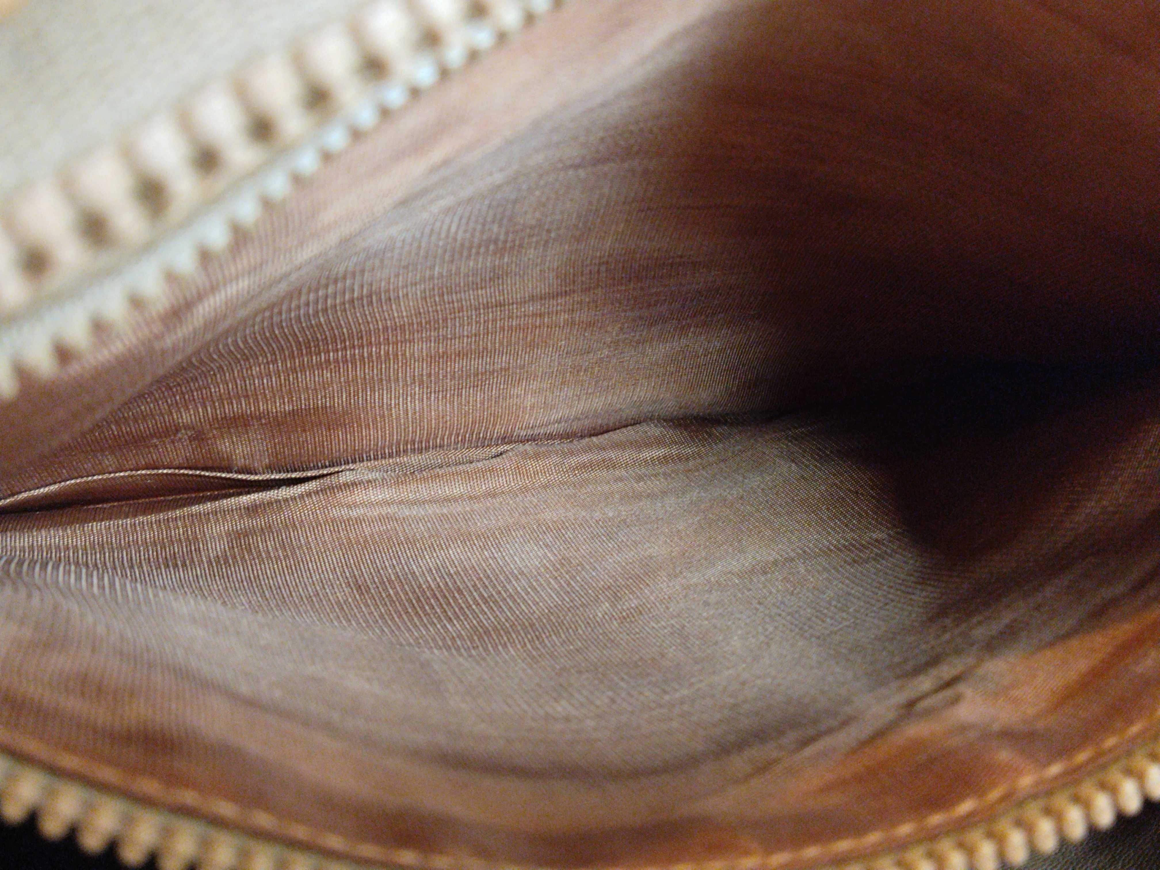 Macadam Clutch Bag Second Bag — view 9