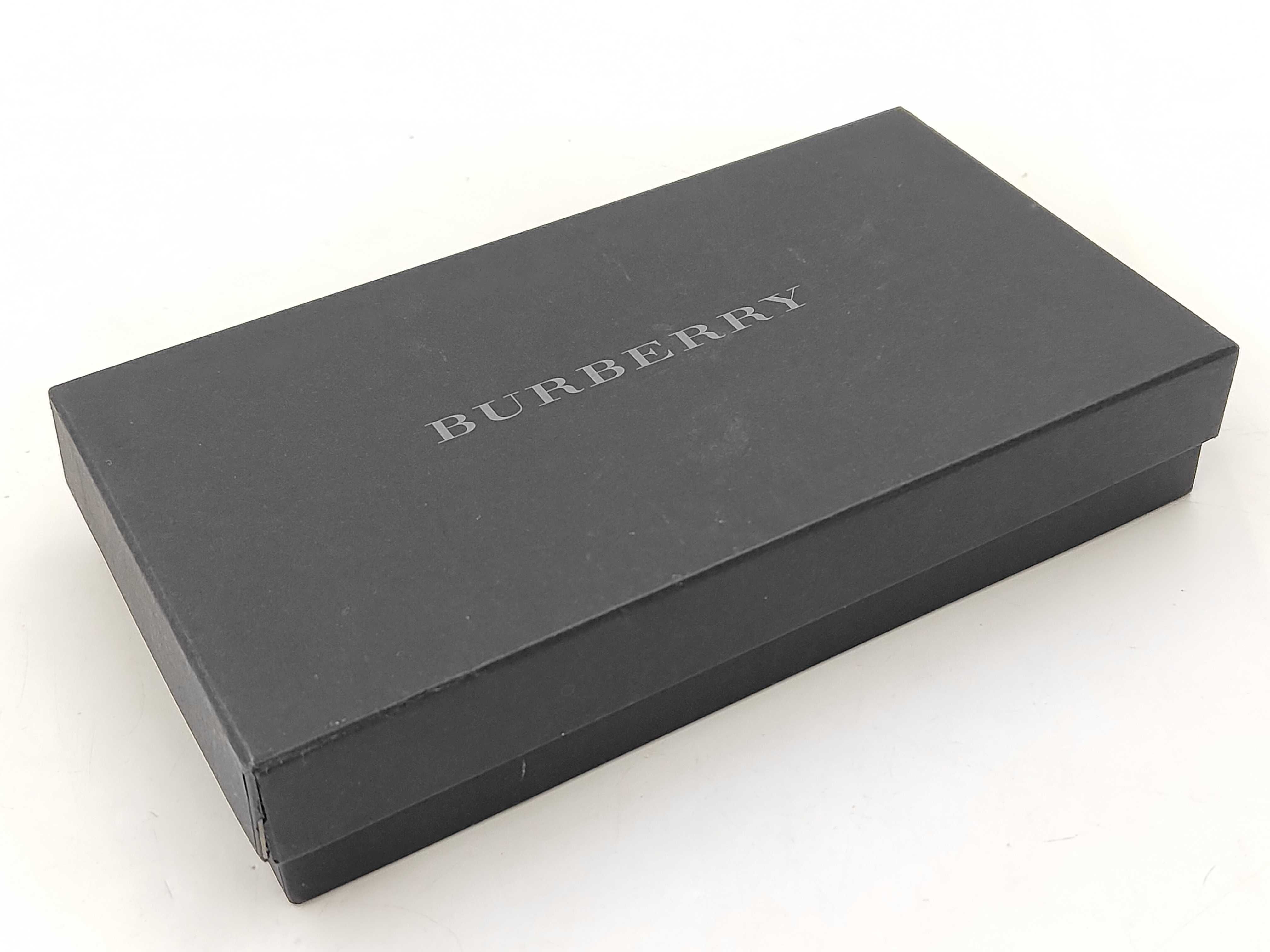 Long Wallet, Enamel Wallet — view 8