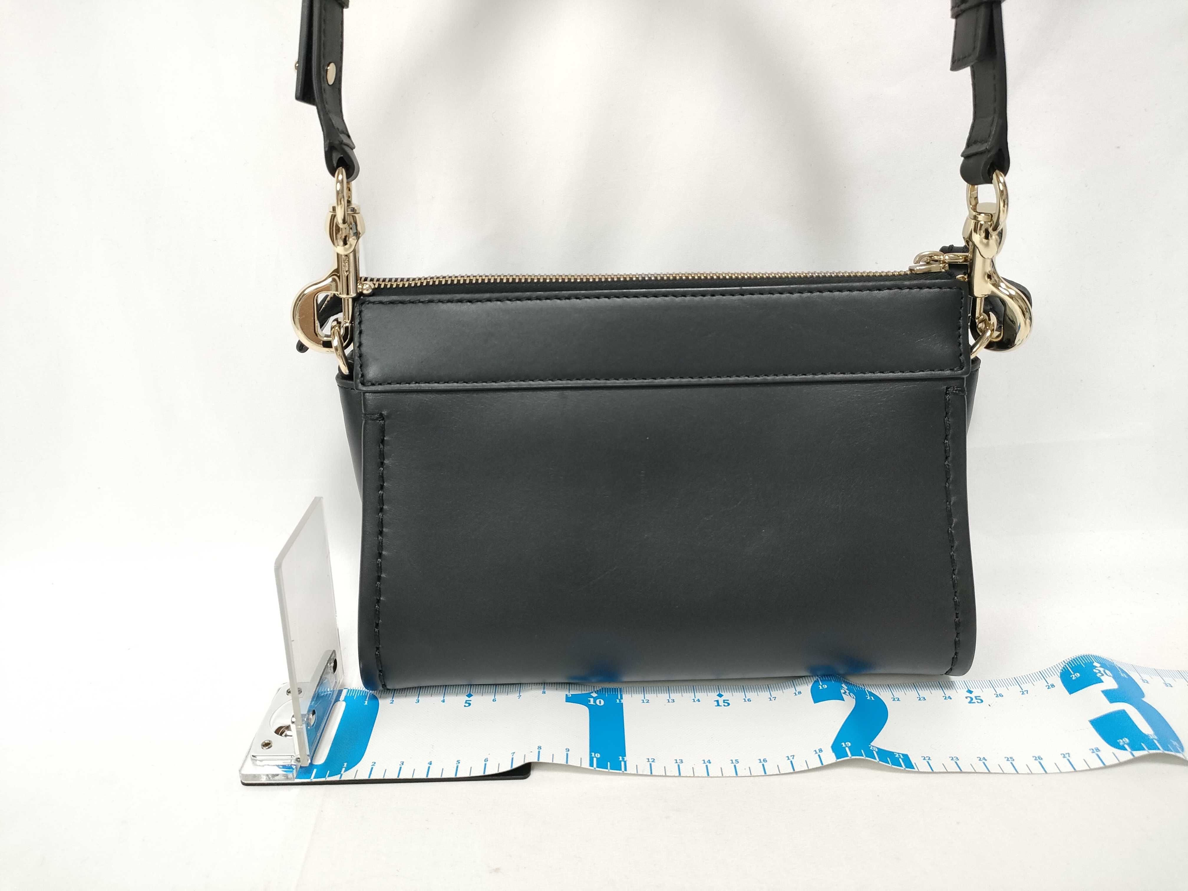 handbag Edith handbag — view 2