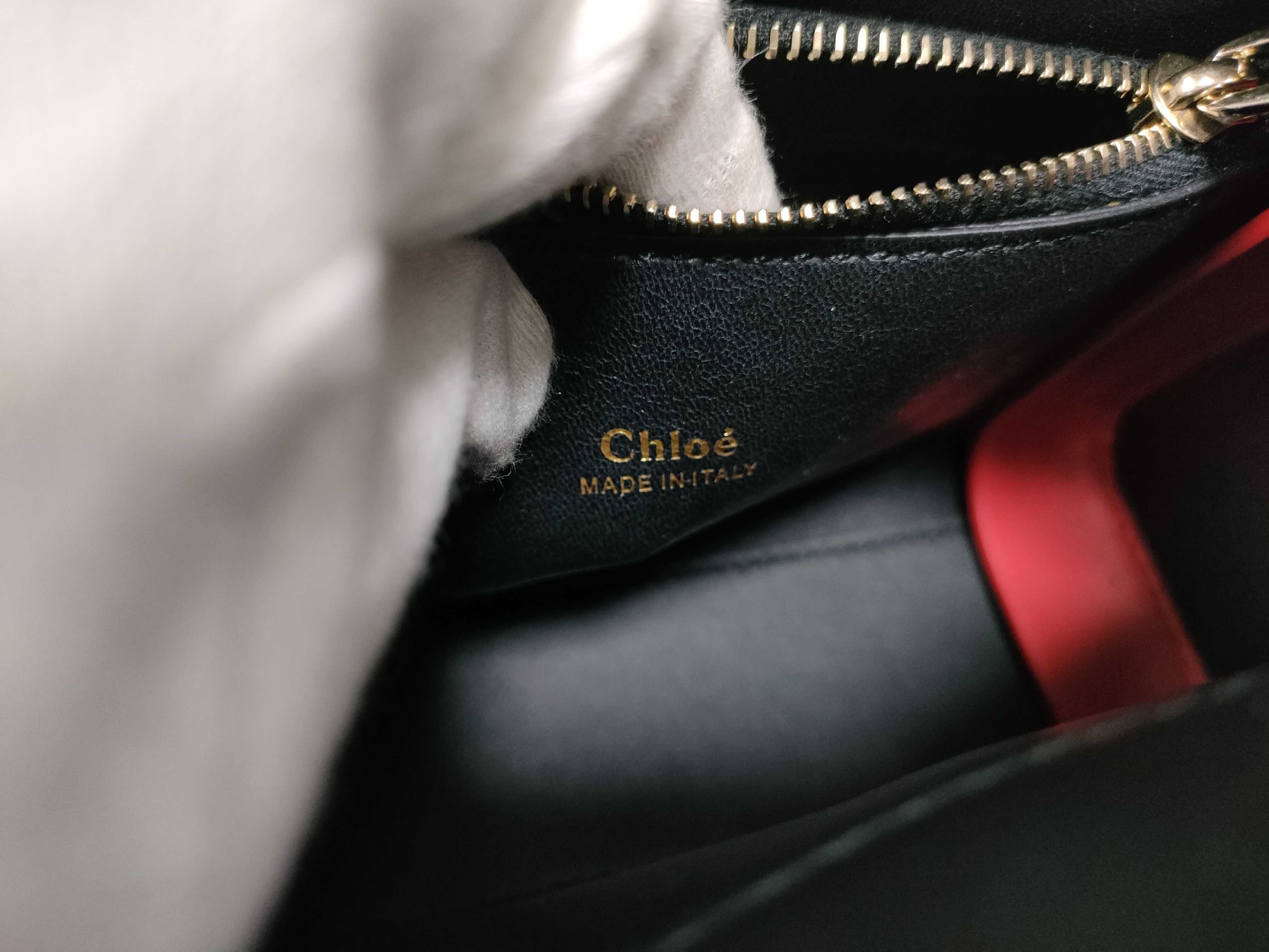 handbag Edith handbag — view 13