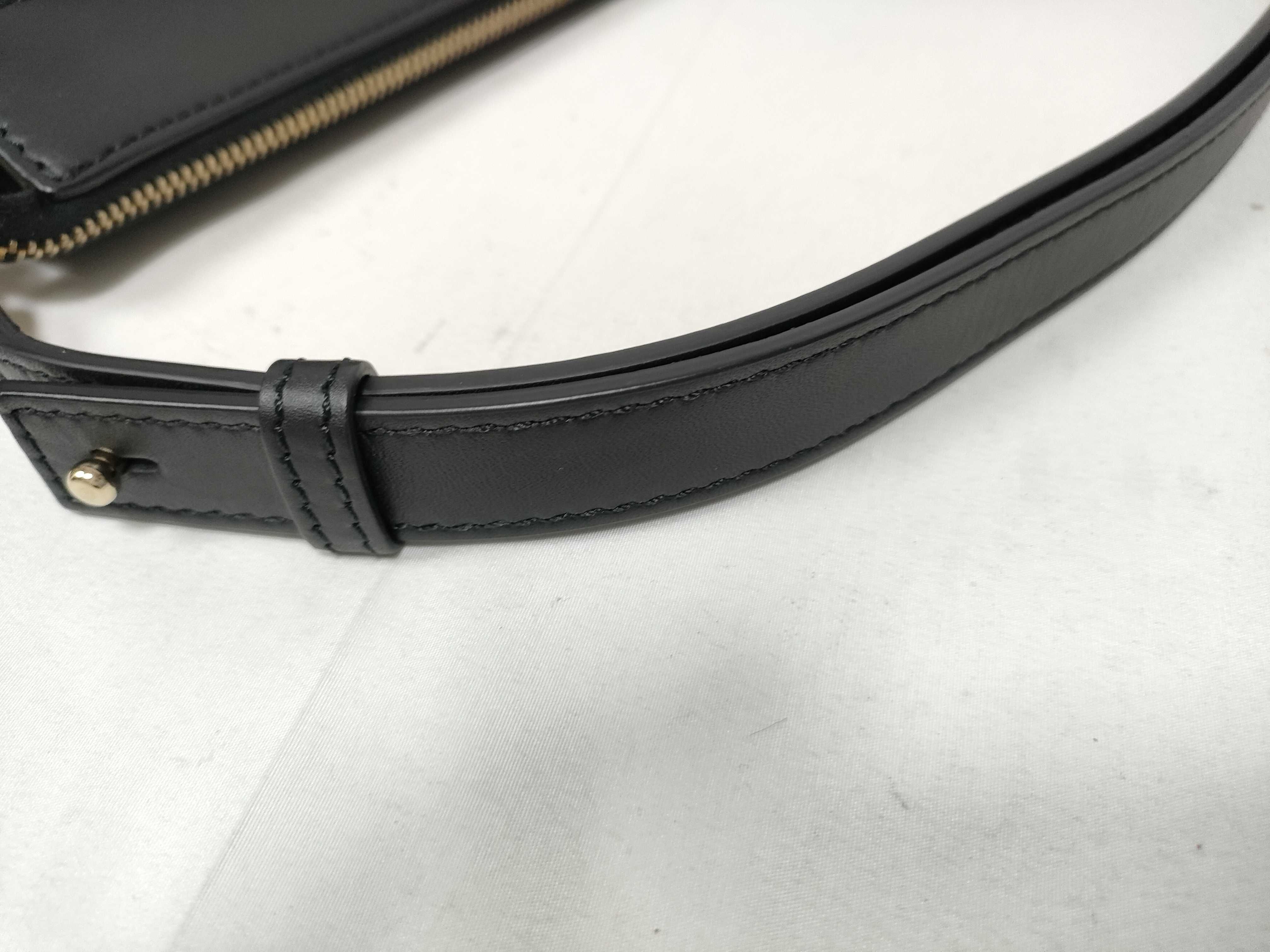 handbag Edith handbag — view 7